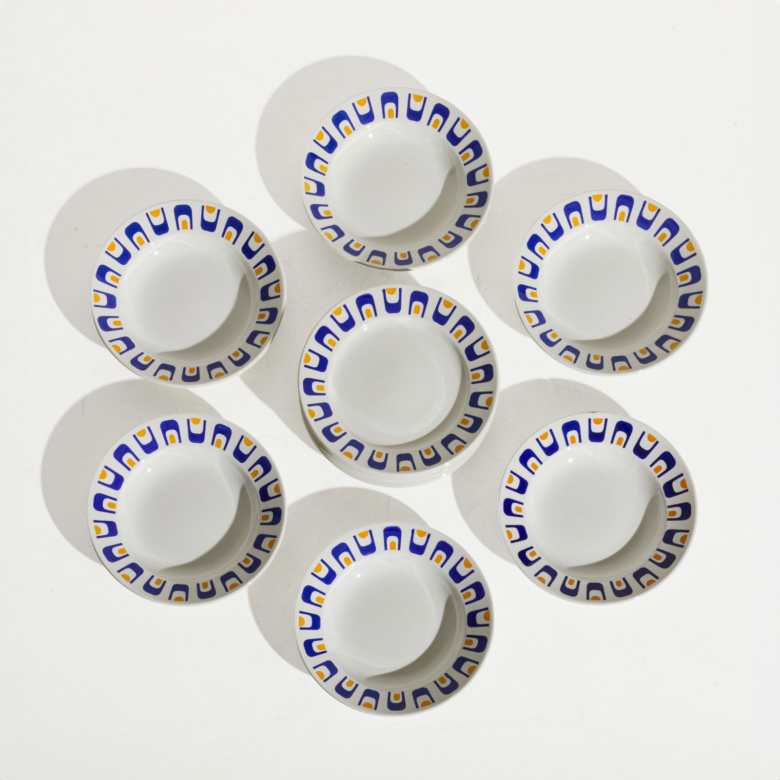 ANTONIA CAMPI (1 of 5)