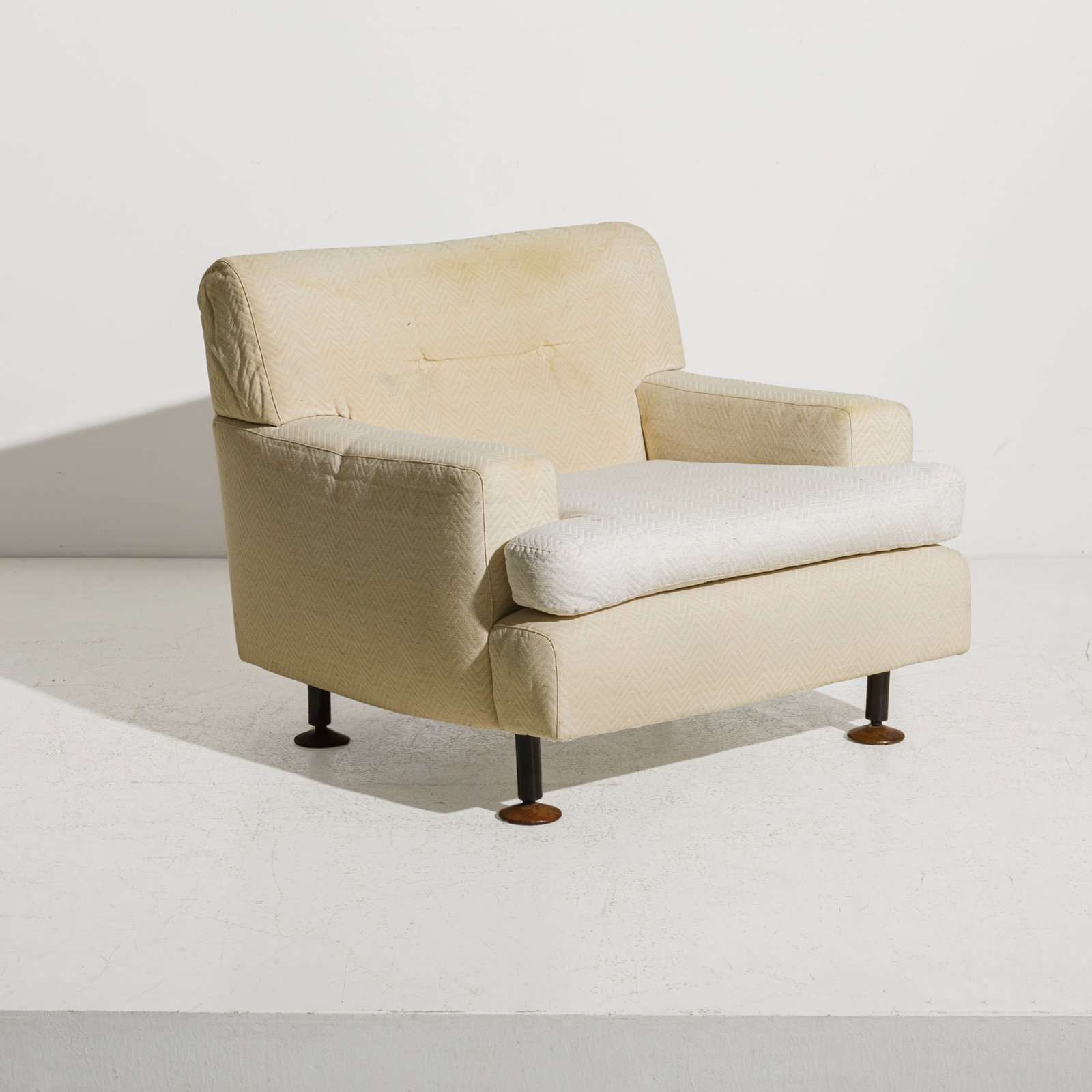 MARCO ZANUSO (1 of 2)