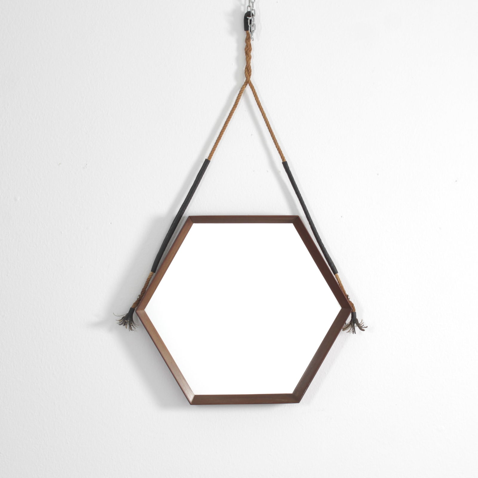 DINO CAVALLI (NELLO STILE DI) (1 of 6)