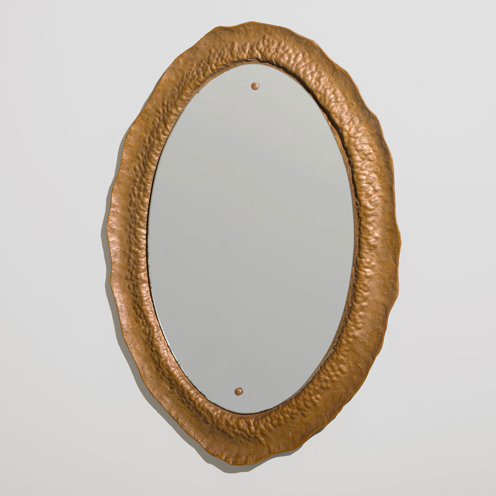 MANIFATTURA ITALIANA (1 of 2)