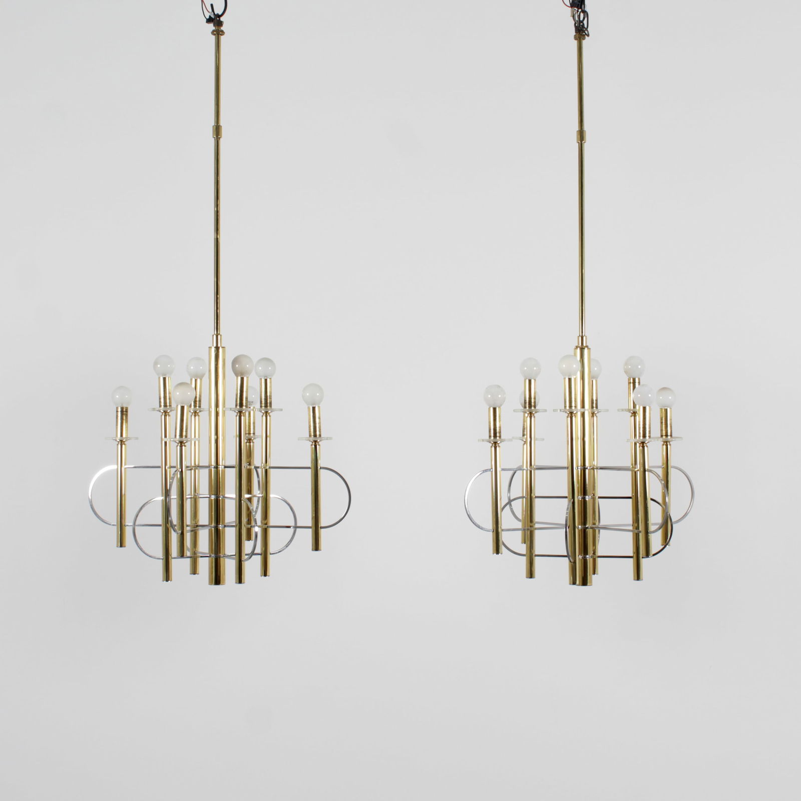 GAETANO SCIOLARI (1 of 6)