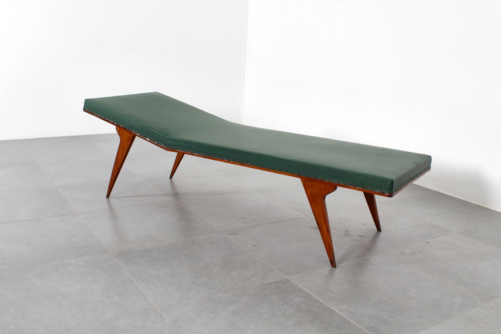 MANIFATTURA ITALIANA (1 of 6)