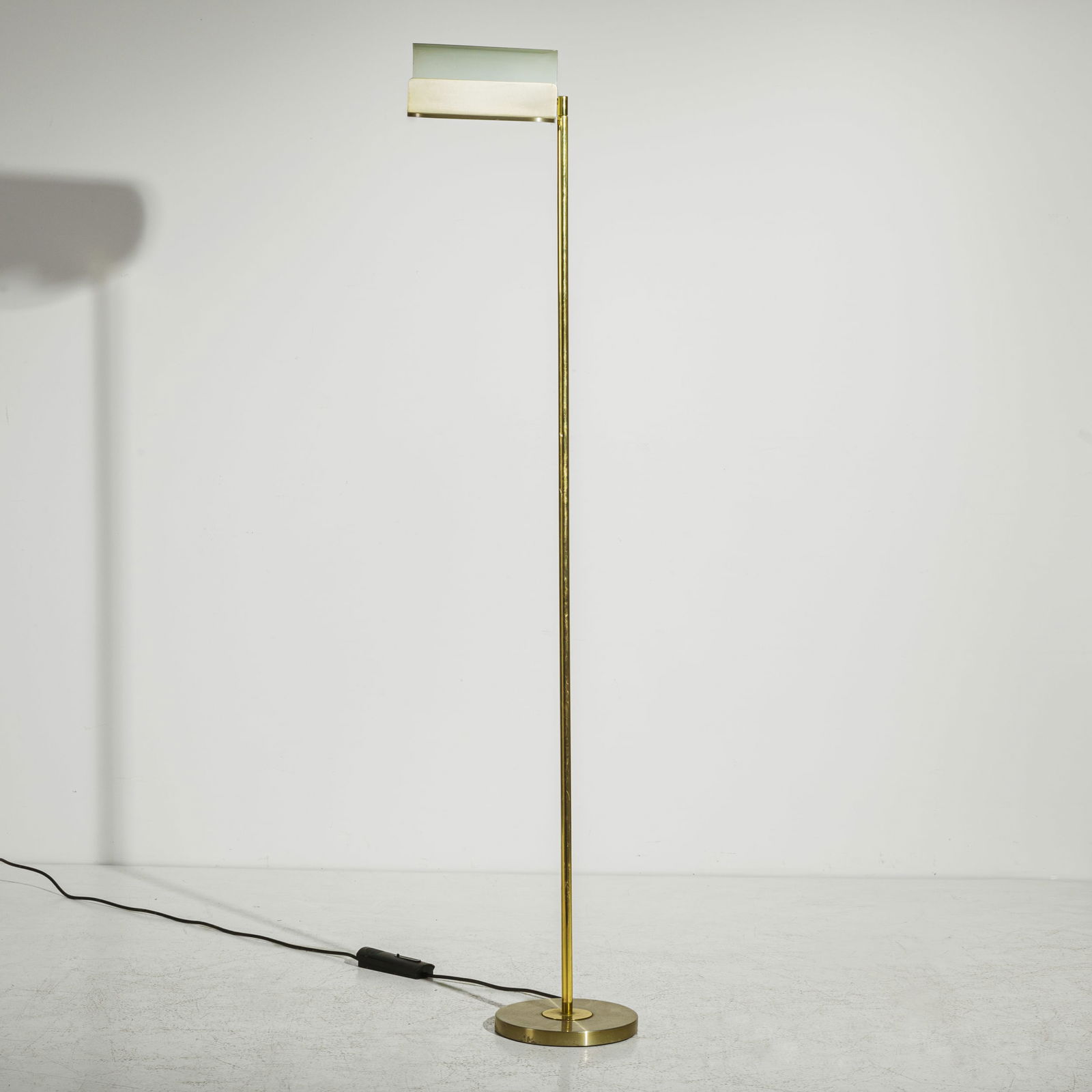 PIA GUIDETTI CRIPPA (1 of 5)