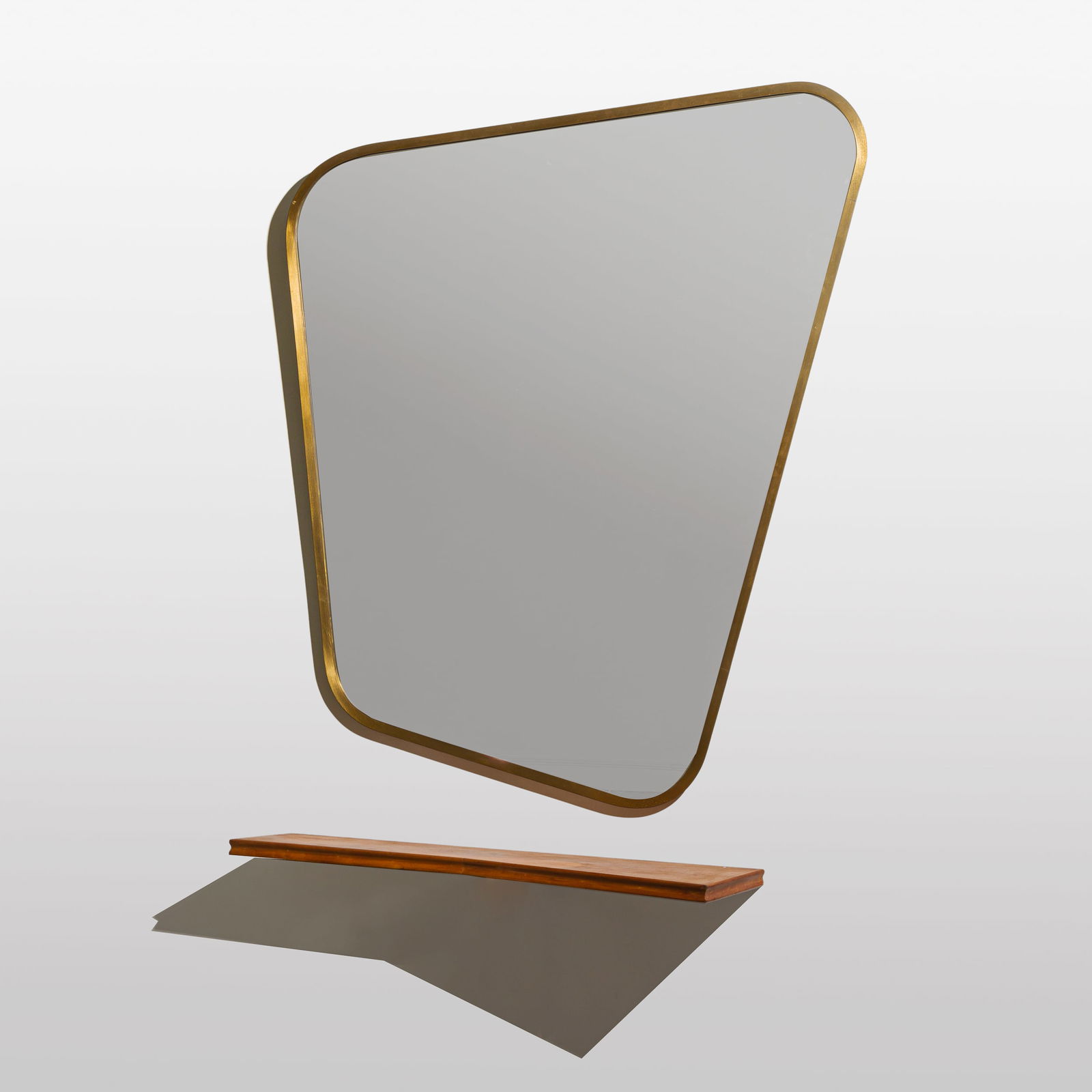 MANIFATTURA ITALIANA (1 of 1)