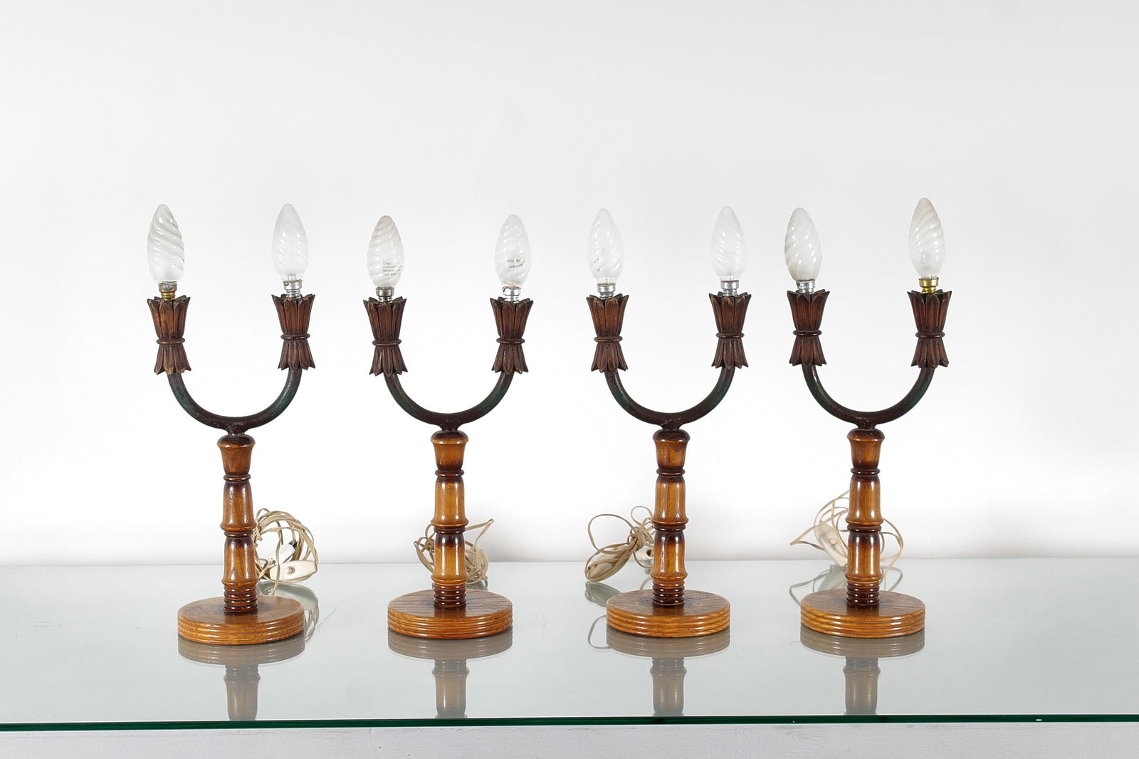 PIER LUIGI COLLI (1 of 6)