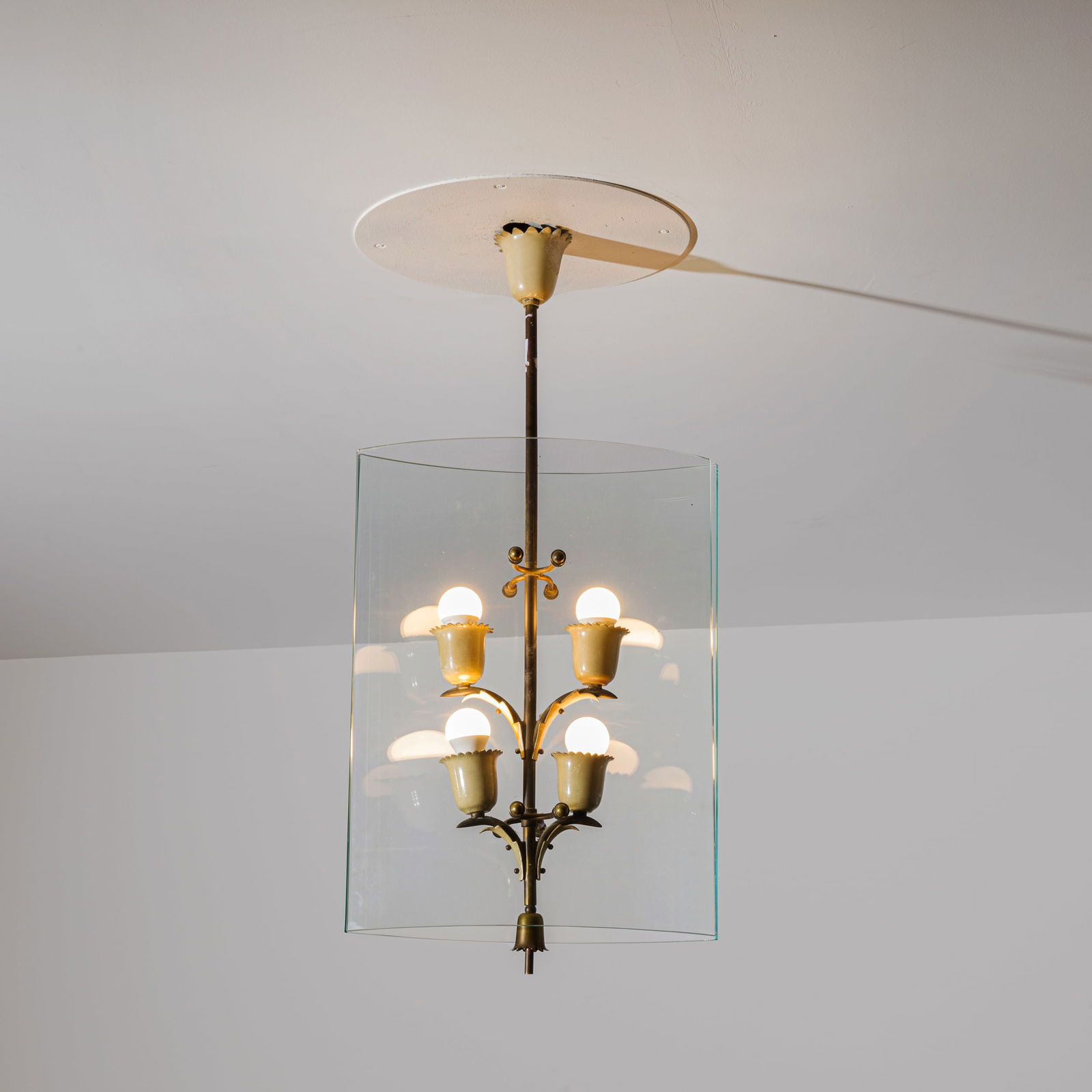 LUIGI FONTANA (1 of 3)