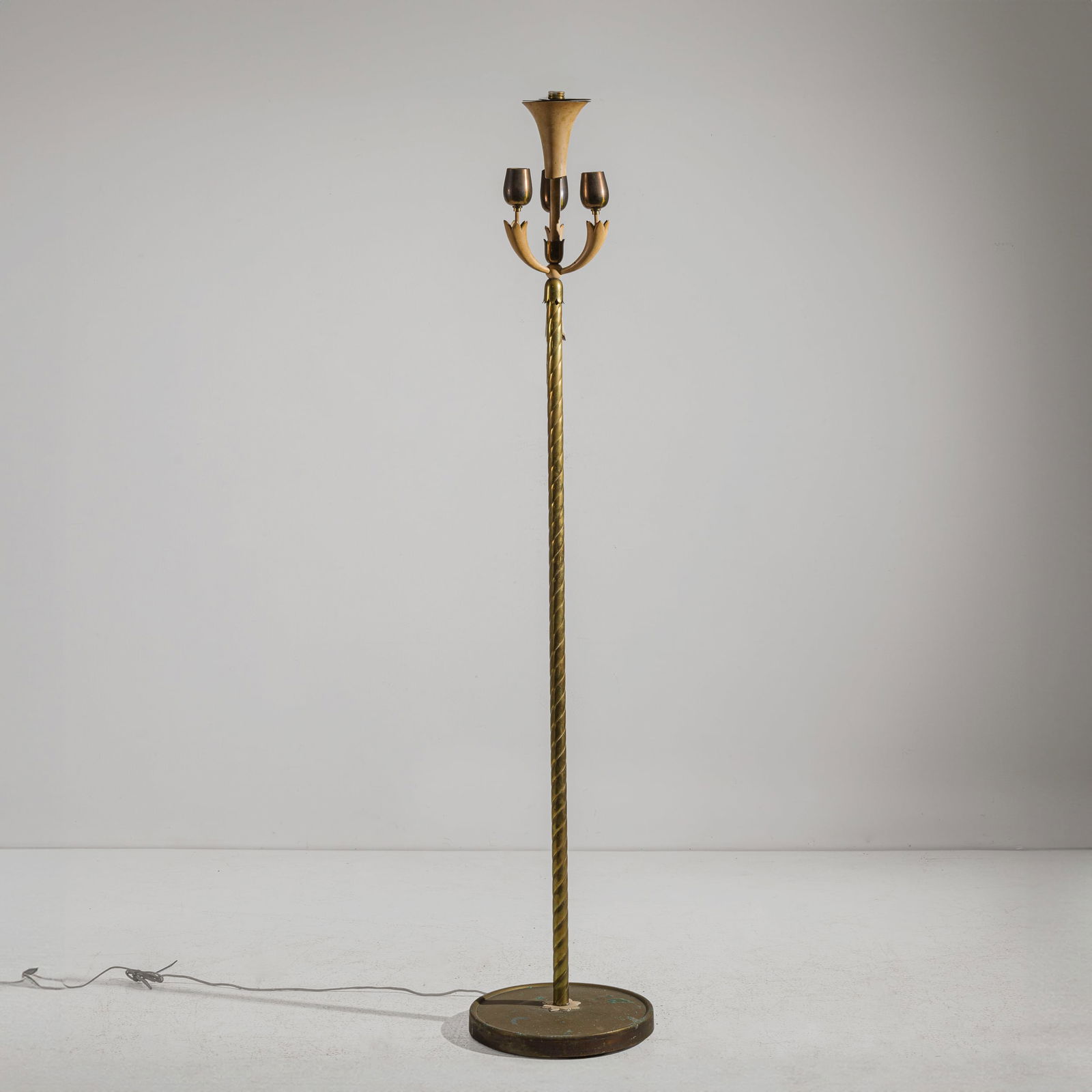 MANIFATTURA ITALIANA (1 of 2)