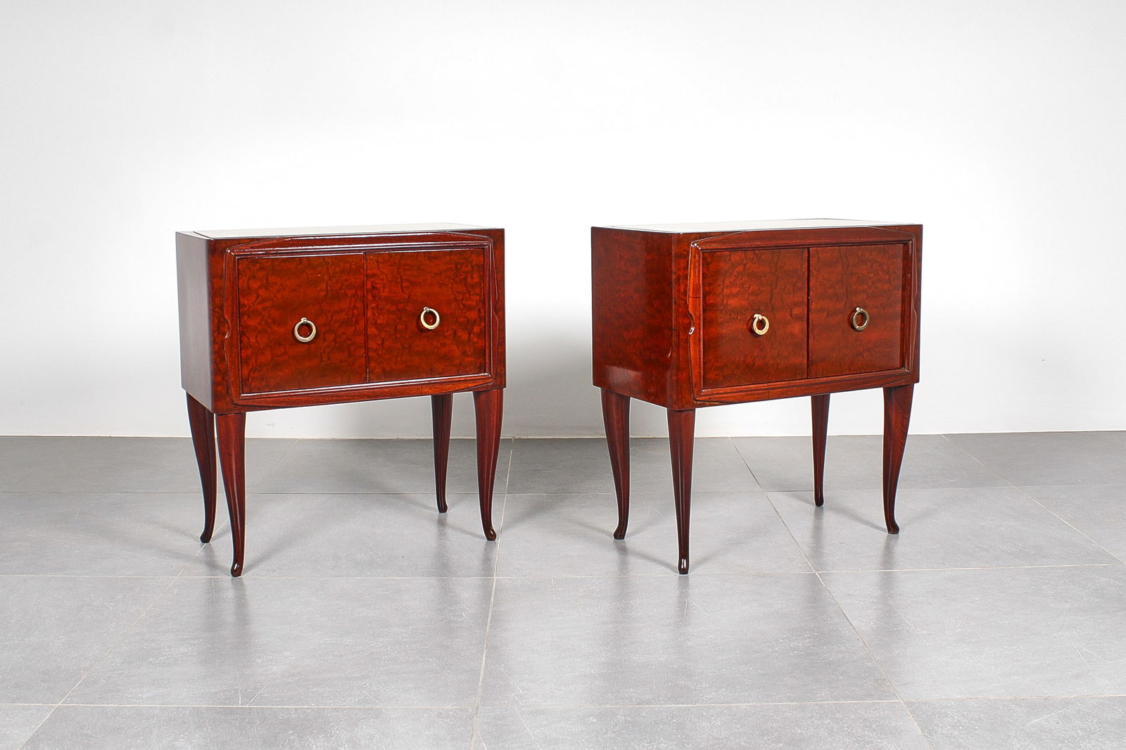 OSVALDO BORSANI (ATTRIB. A) (1 of 6)