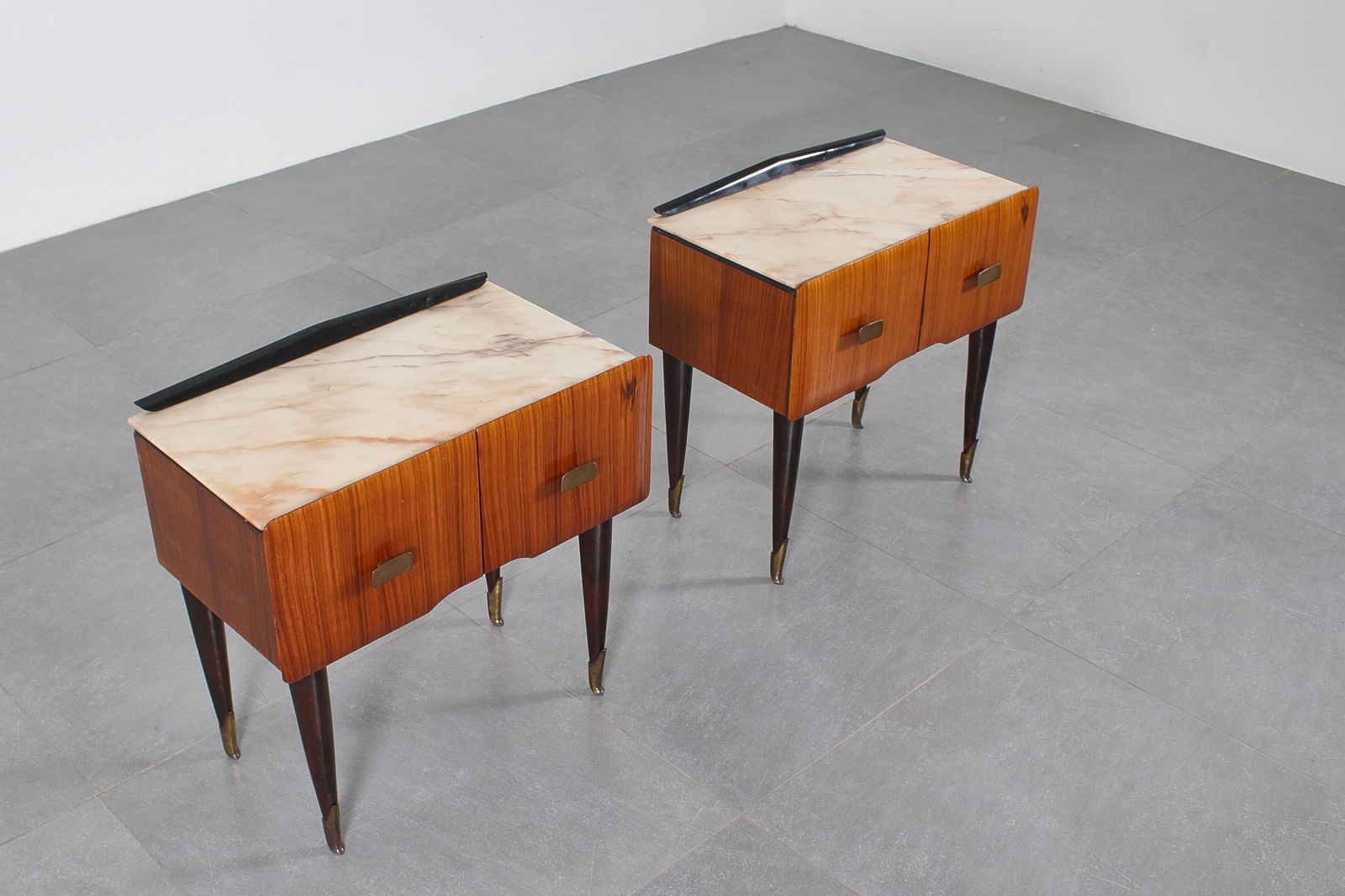 MANIFATTURA ITALIANA (1 of 6)