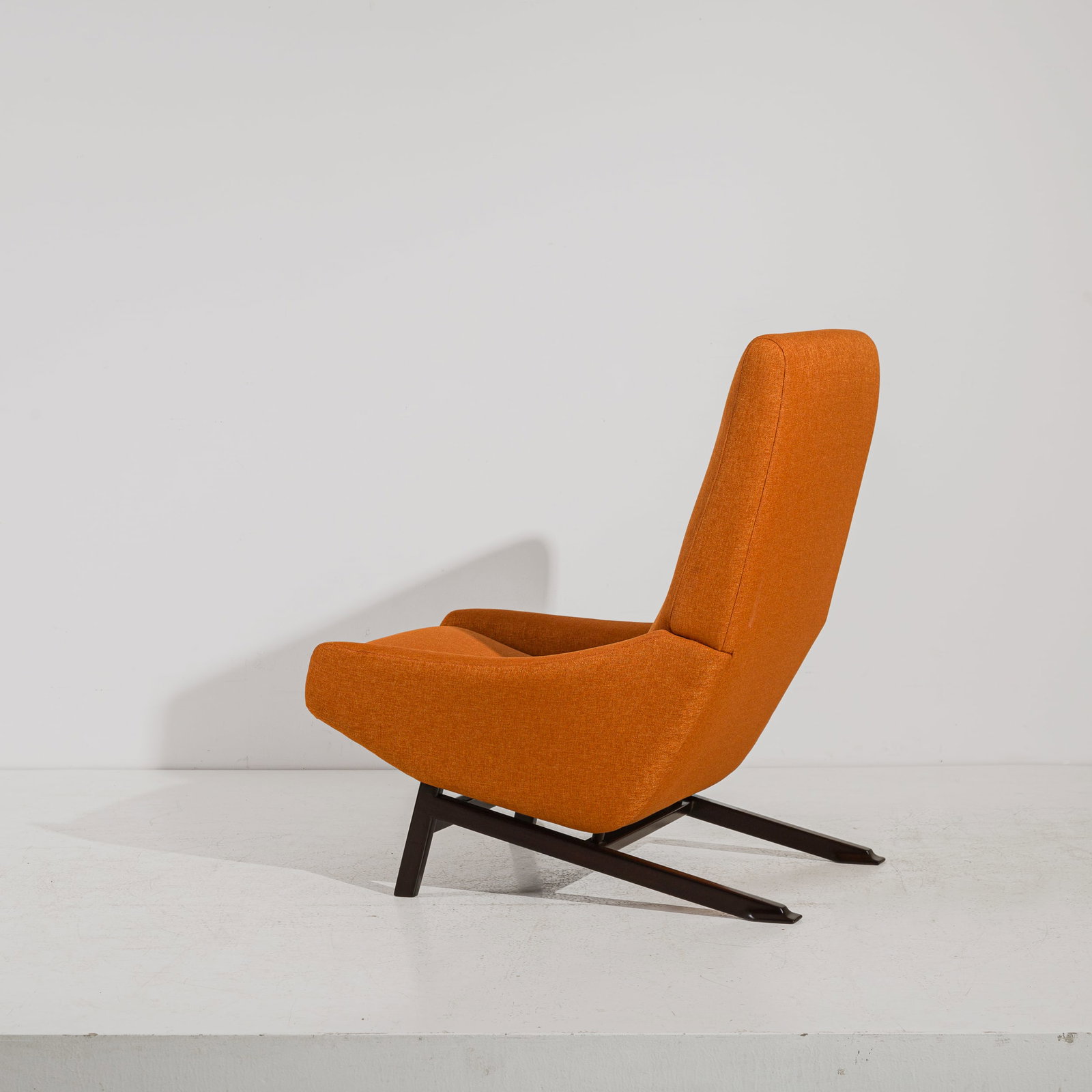 GIANFRANCO FRATTINI (1 of 3)