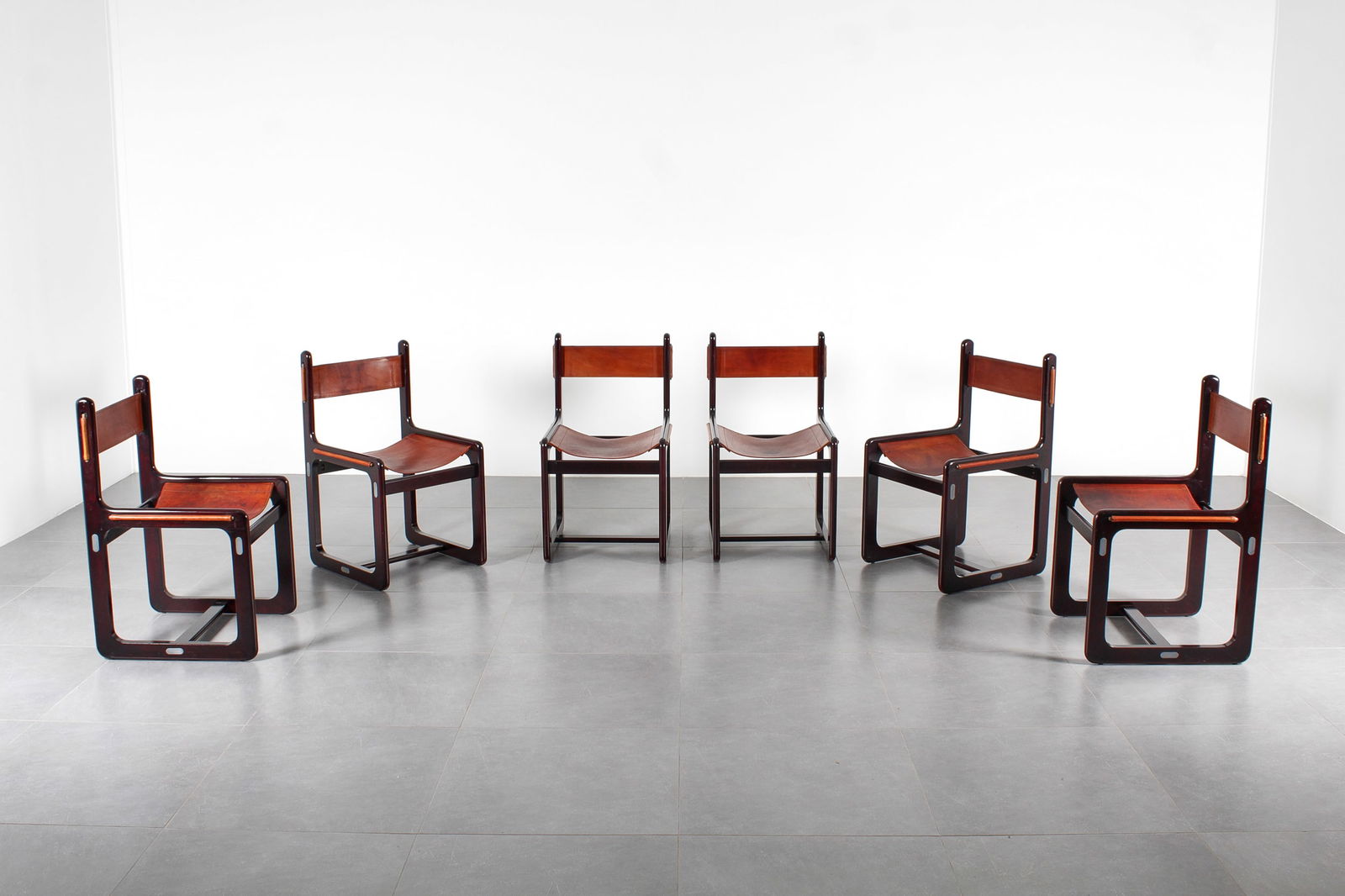 PIERANGELO GALLOTTI & LUIGI RADICE (1 of 6)