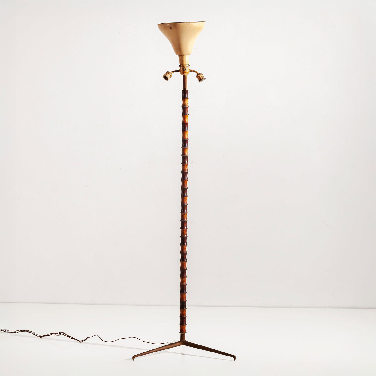 GINO SARFATTI (1 of 3)