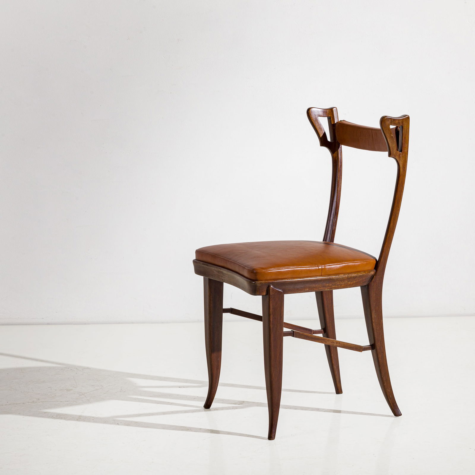 CARLO ENRICO RAVA (1 of 5)