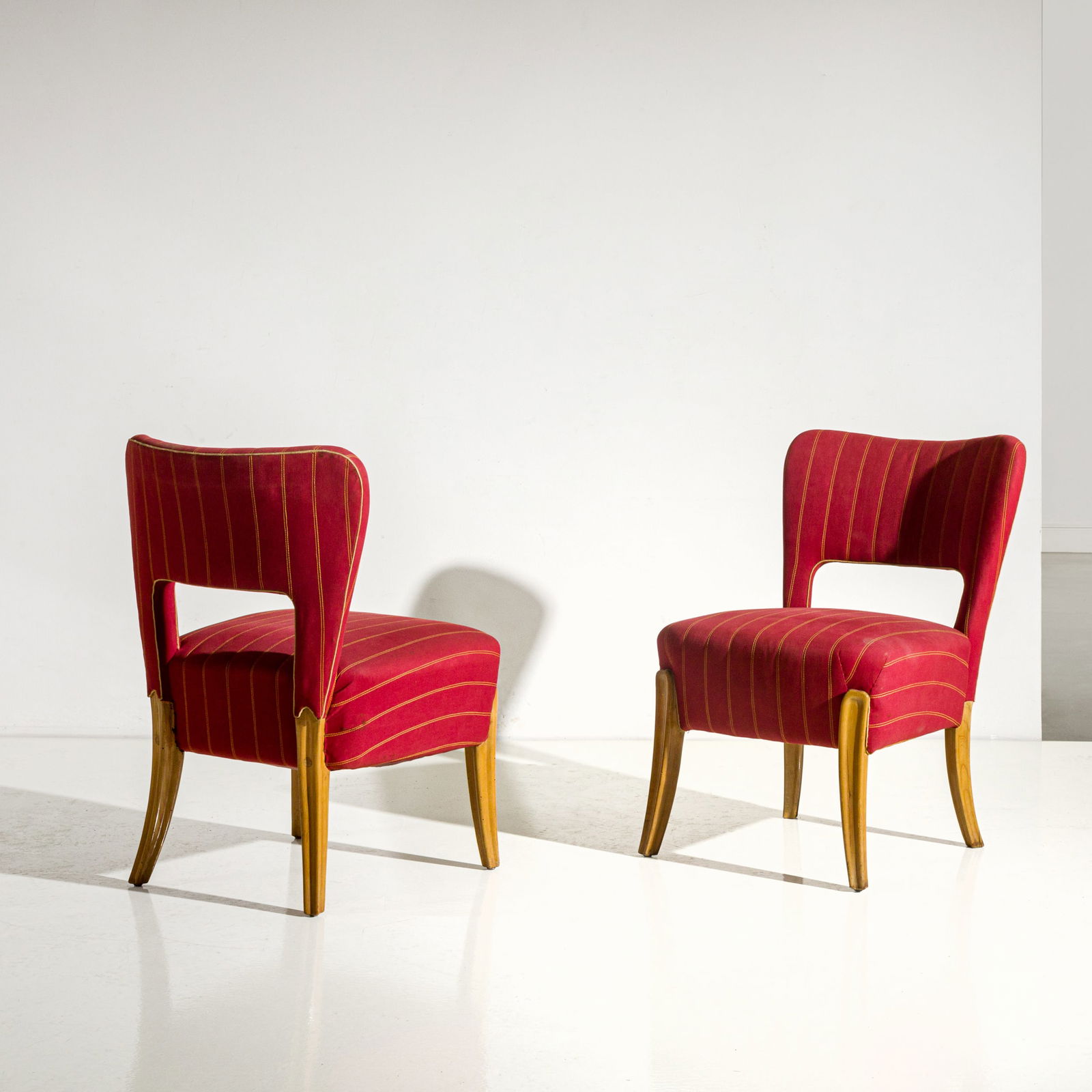 PIERLUIGI COLLI (1 of 5)