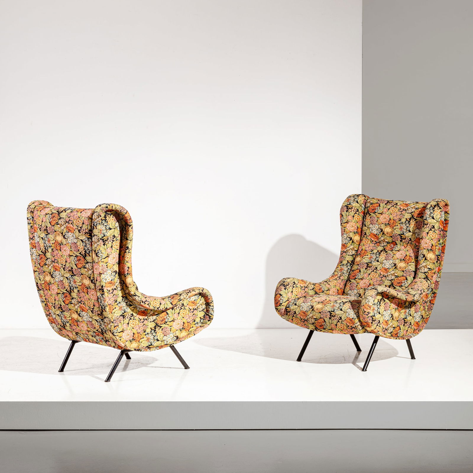 MARCO ZANUSO (1 of 4)