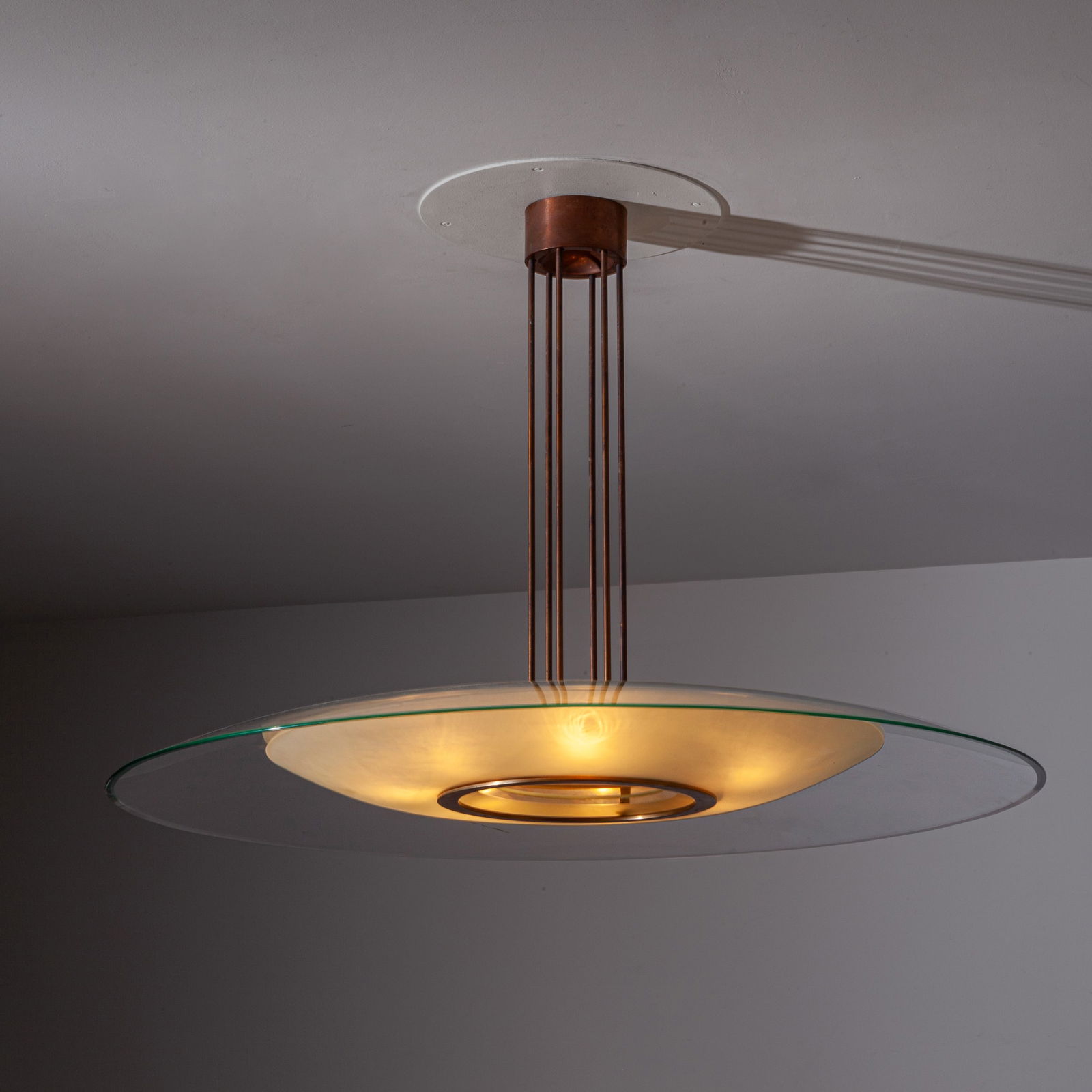 MAX INGRAND (1 of 5)