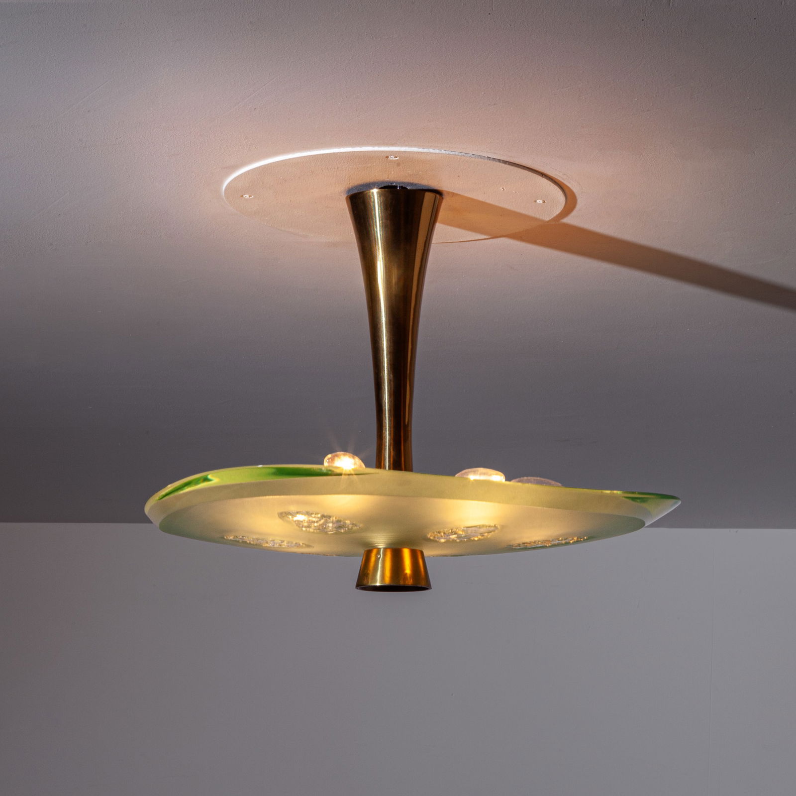 MAX INGRAND (1 of 6)