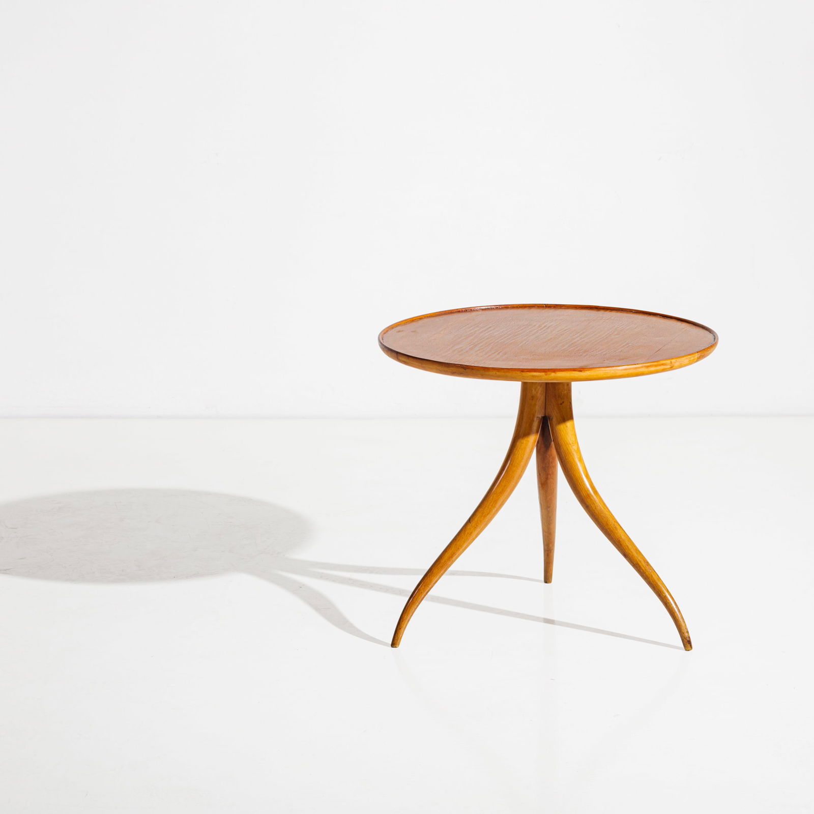 CESARE LACCA (1 of 3)