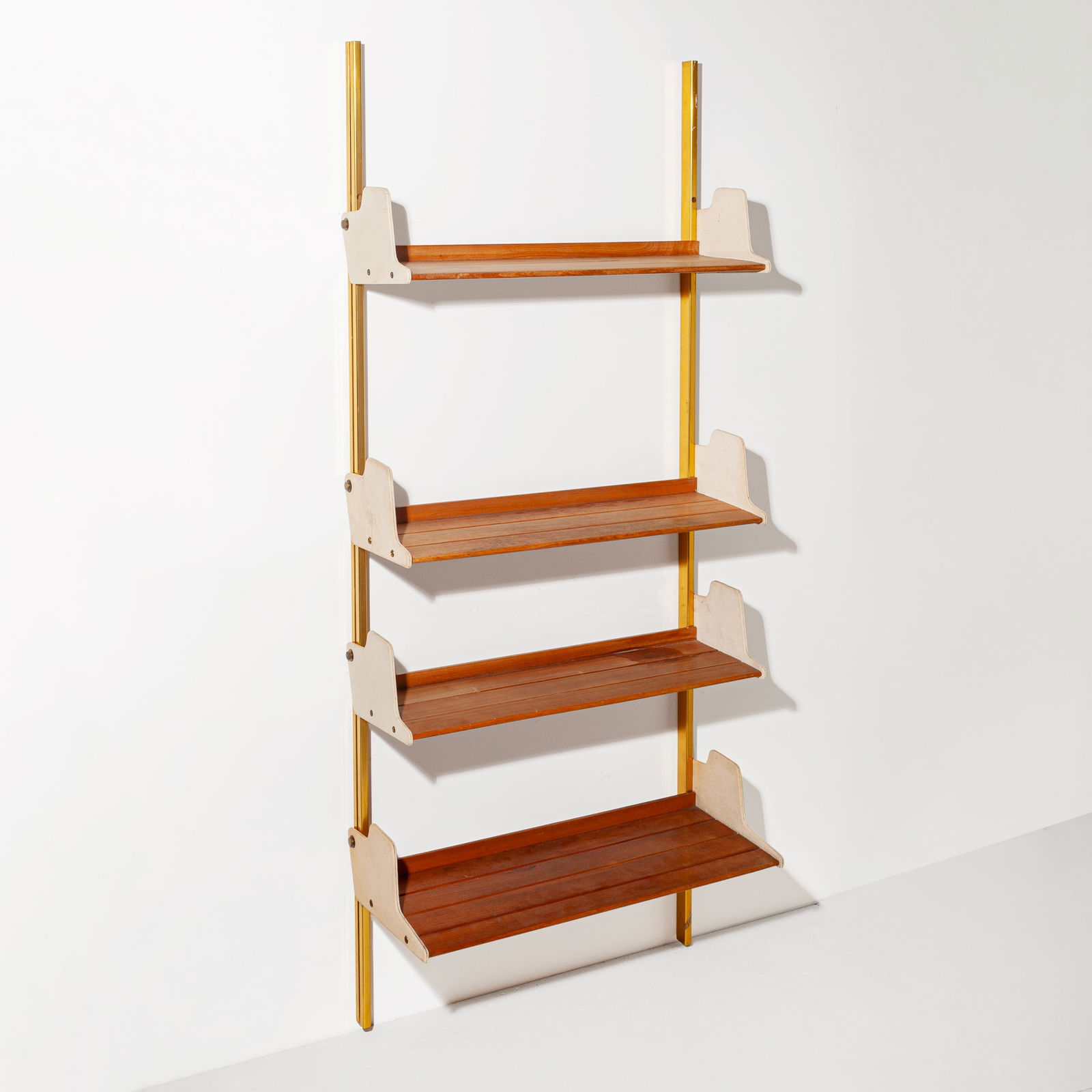 OSVALDO BORSANI (1 of 3)