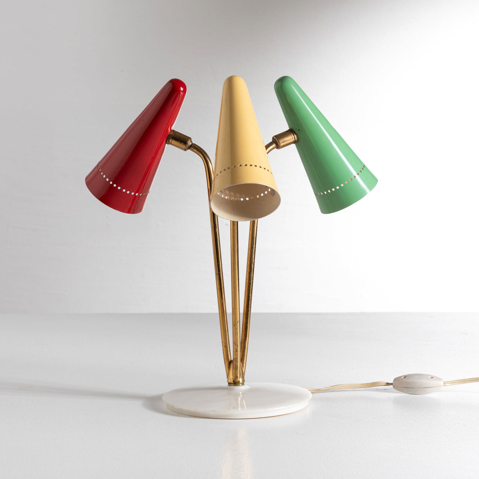 GIUSEPPE OSTUNI (1 of 4)