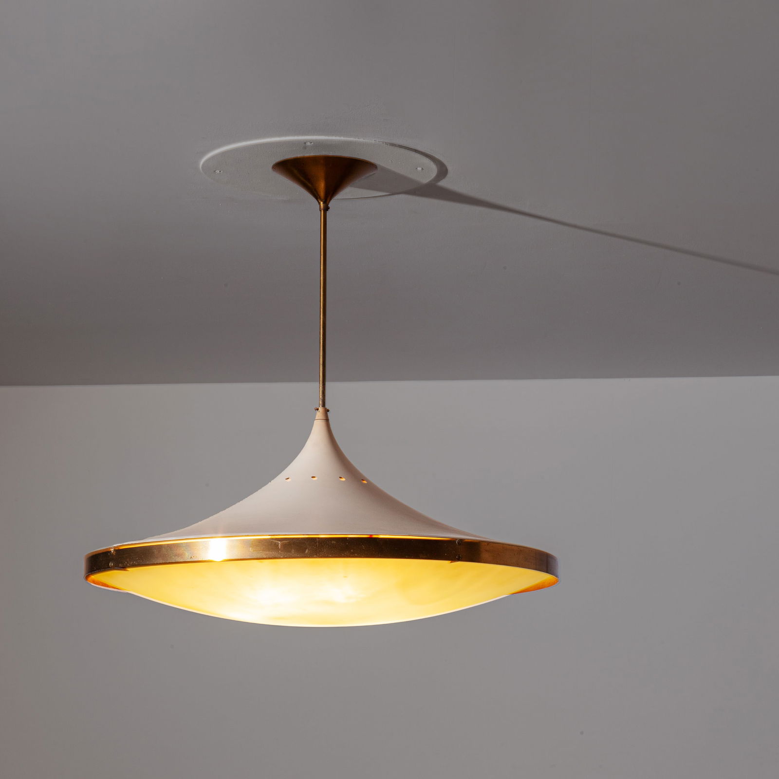 MAX INGRAND (1 of 4)