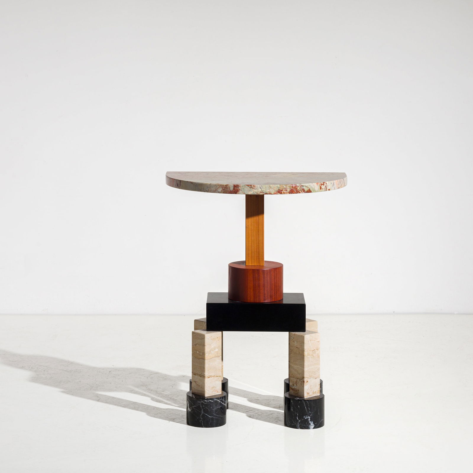 ETTORE SOTTSASS (1 of 3)