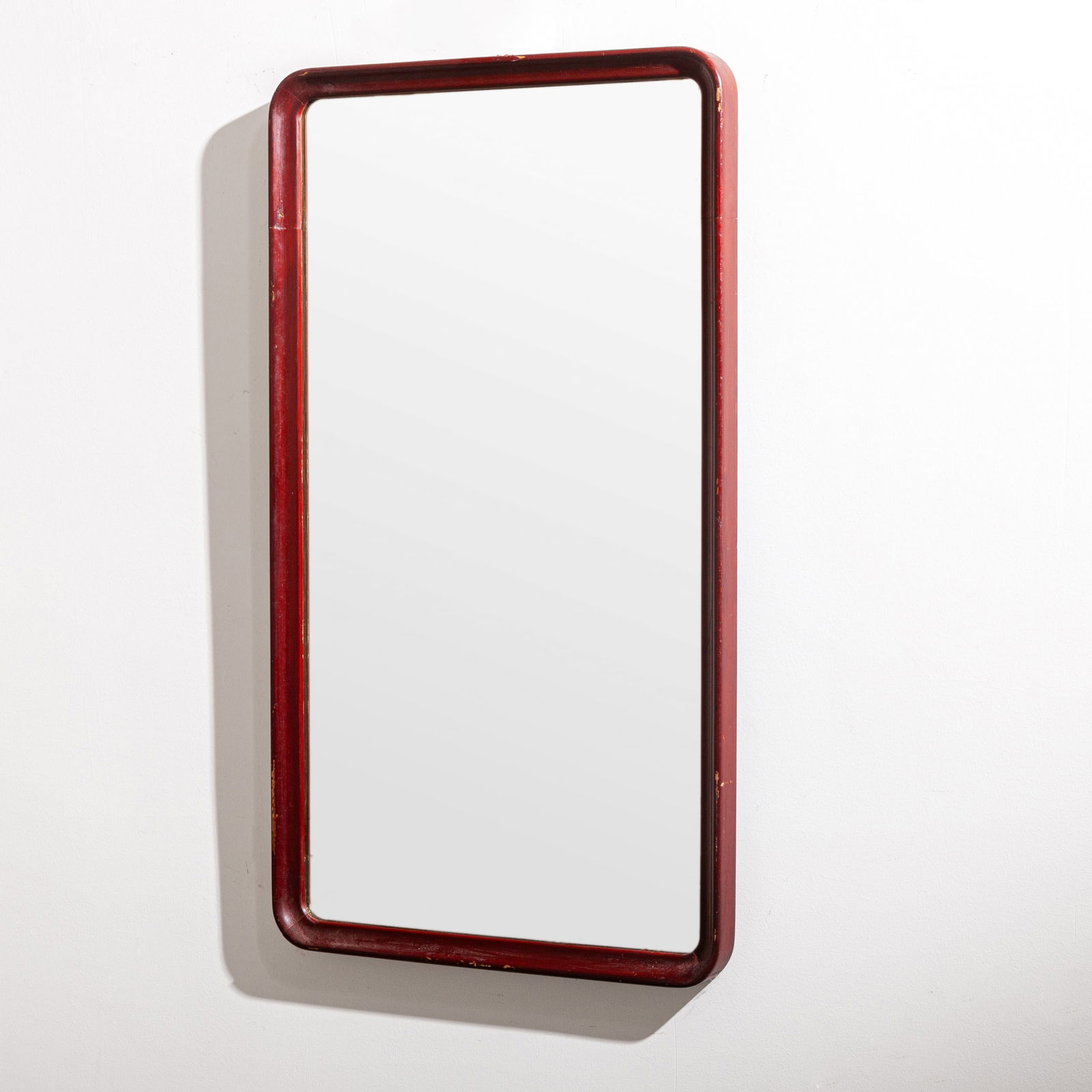 GUSTAVO PULITZER-FINALI (1 of 5)