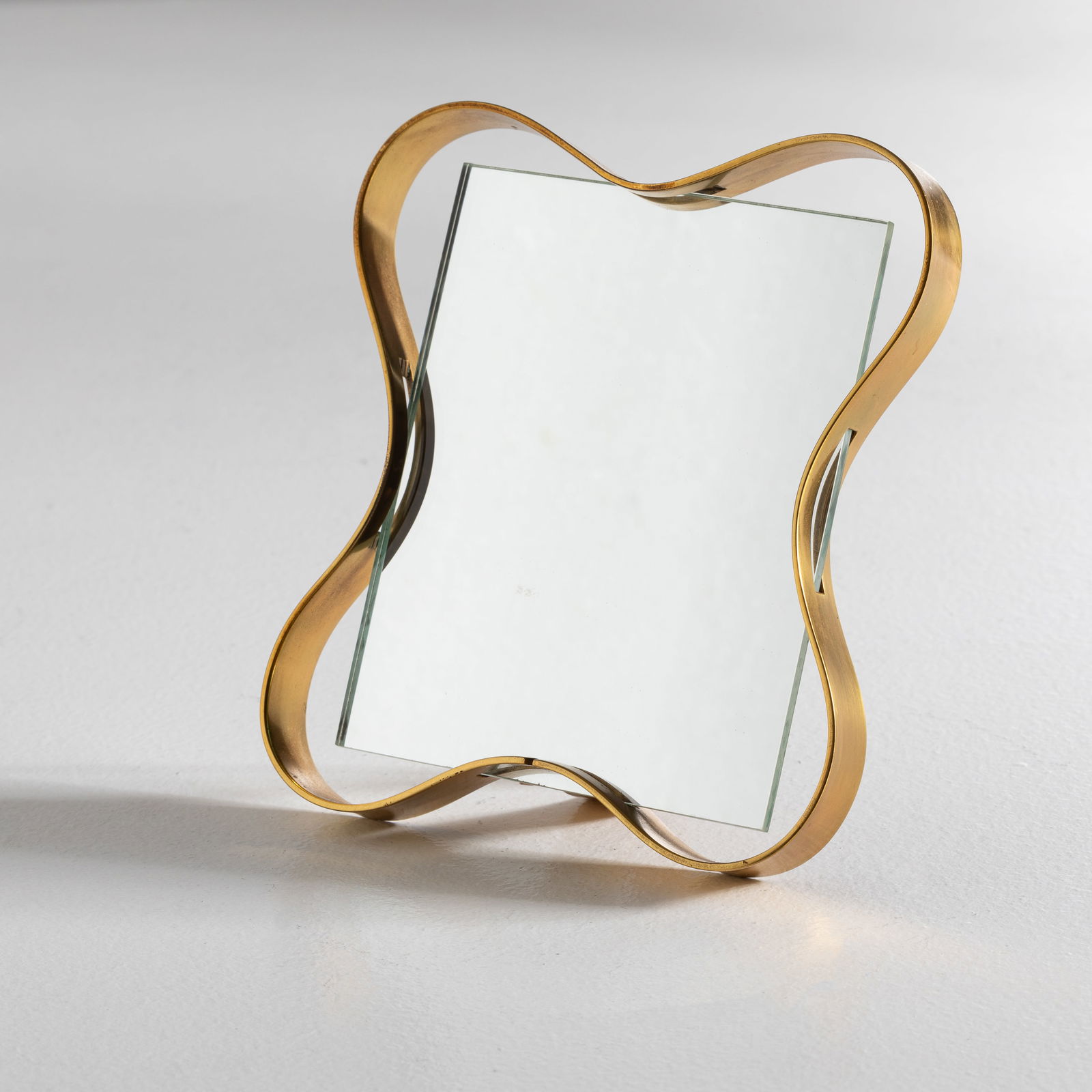 FONTANA ARTE (1 of 3)