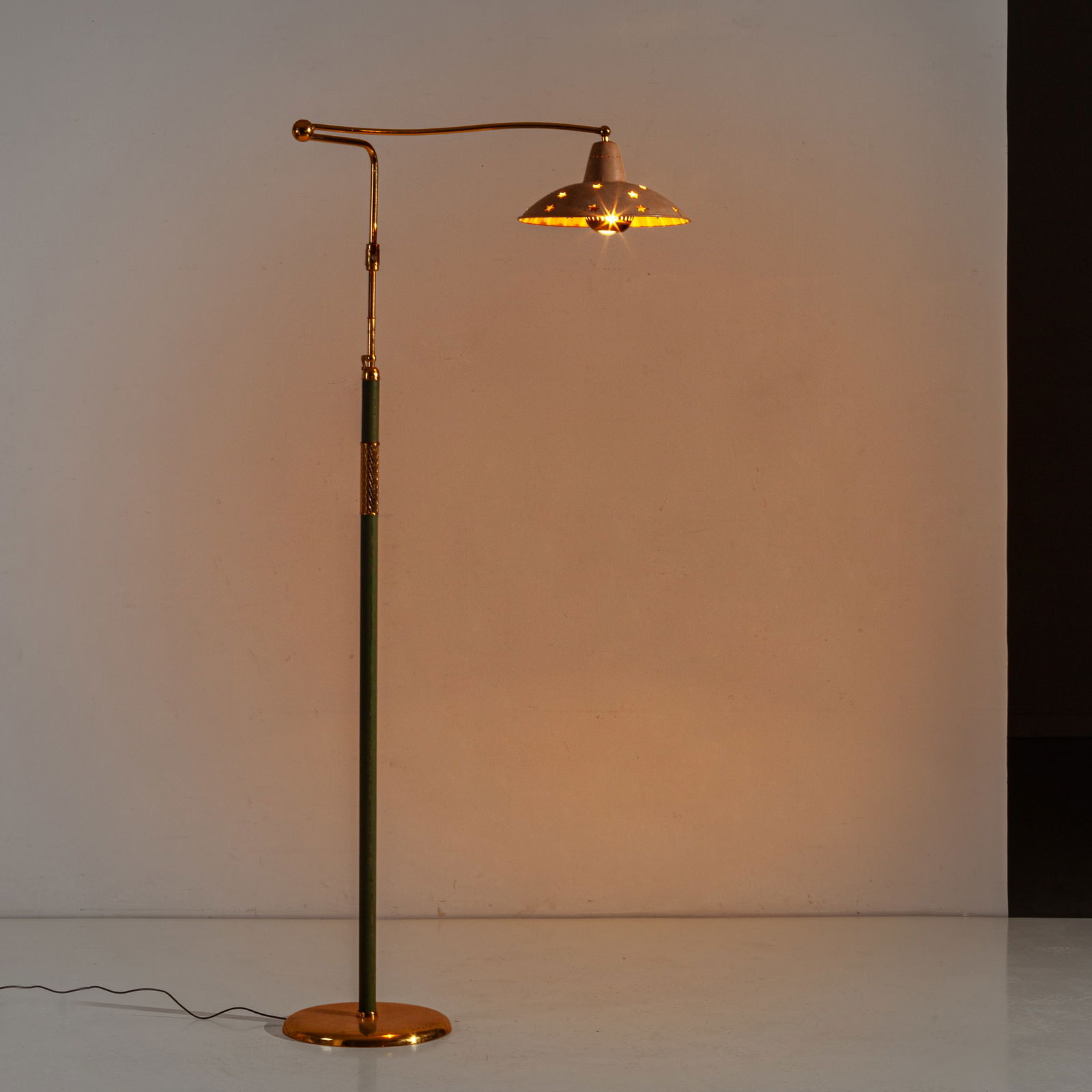 ANGELO LELII (1 of 6)