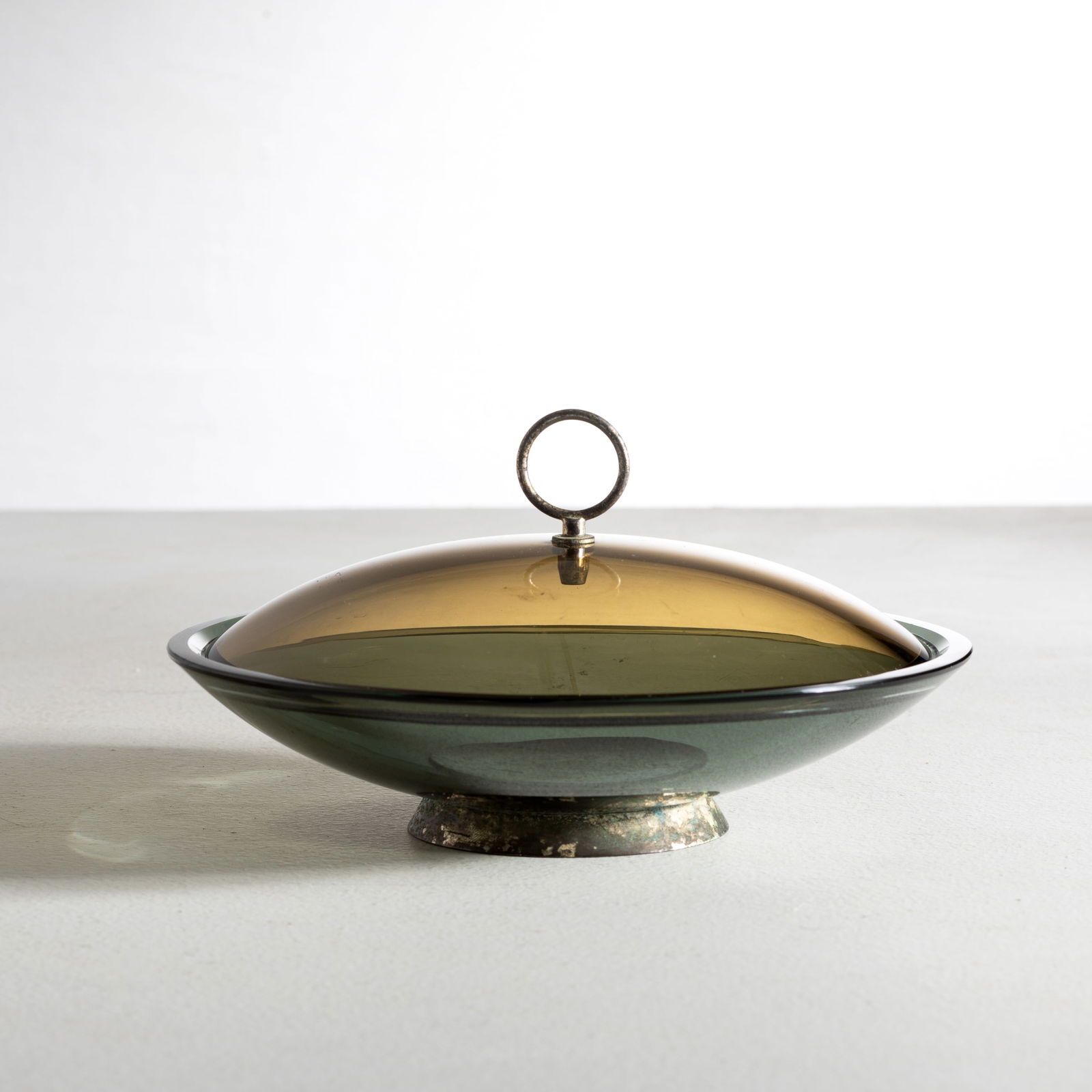 FONTANA ARTE (1 of 2)