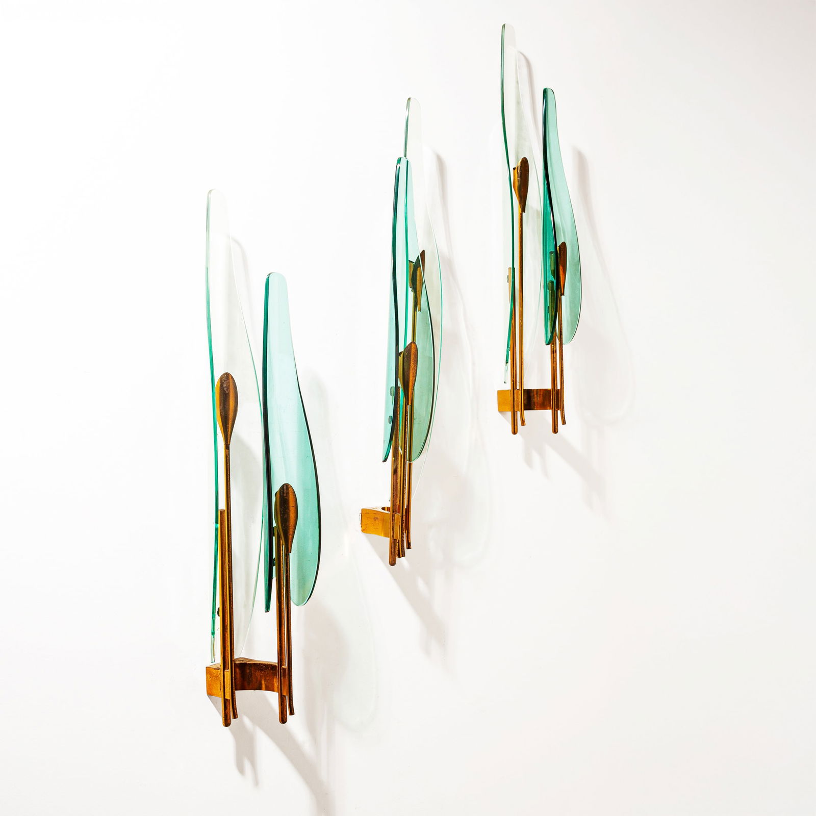 MAX INGRAND (1 of 4)