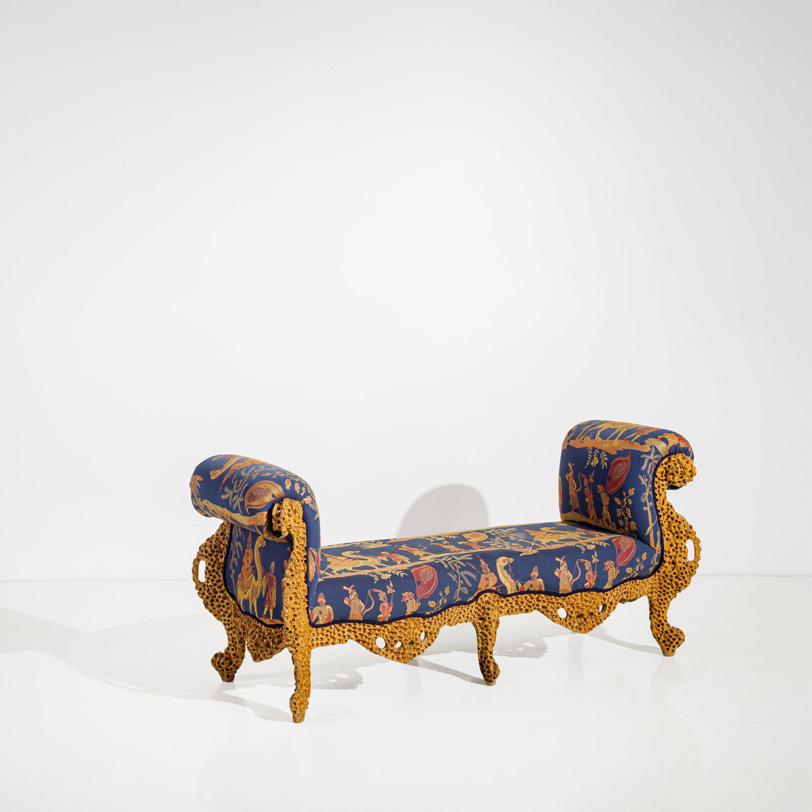 URANO PALMA (1 of 4)