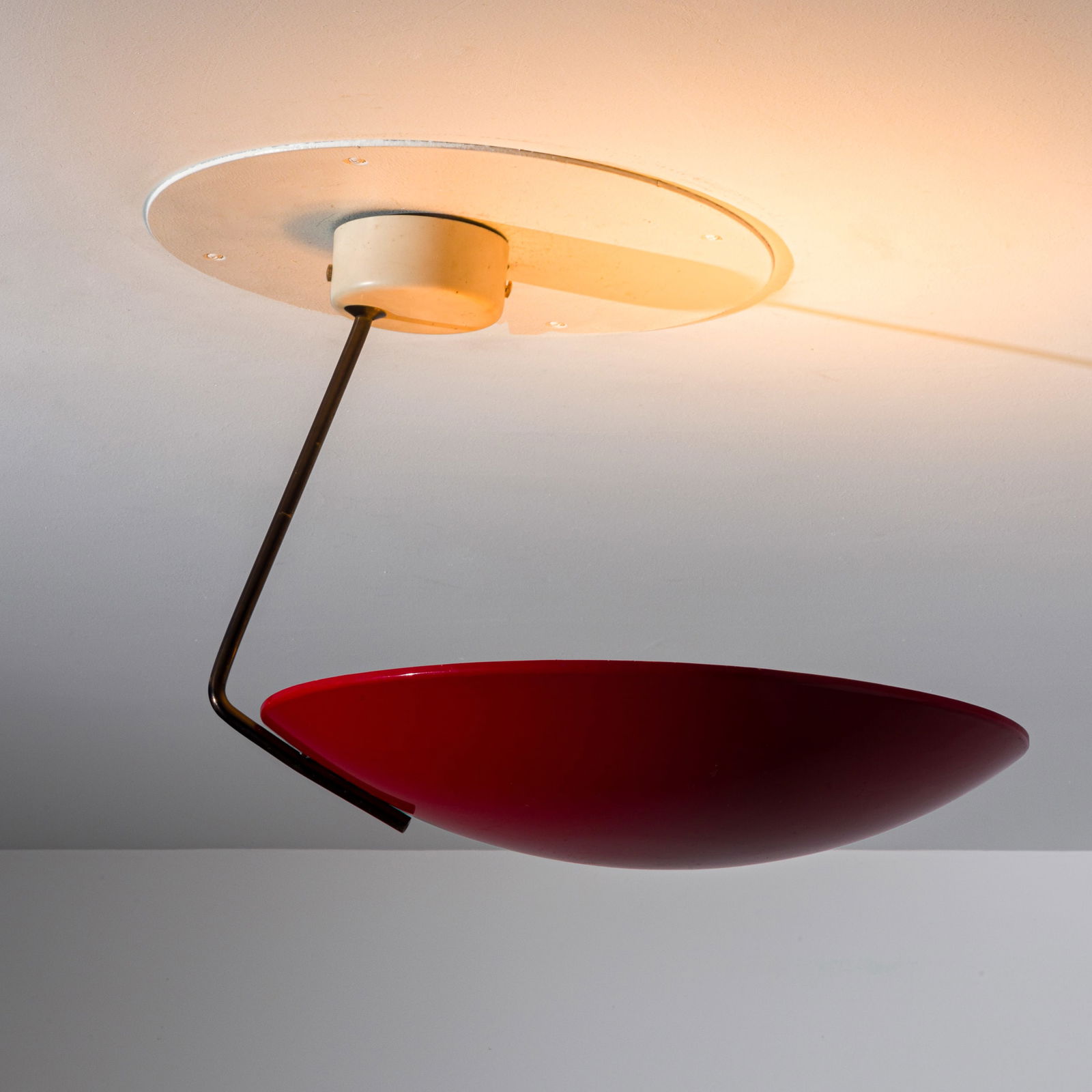 BRUNO GATTA (1 of 4)