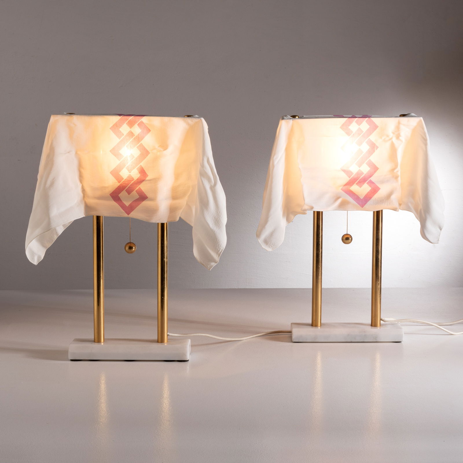 KAZUHIDE TAKAHAMA (1 of 3)