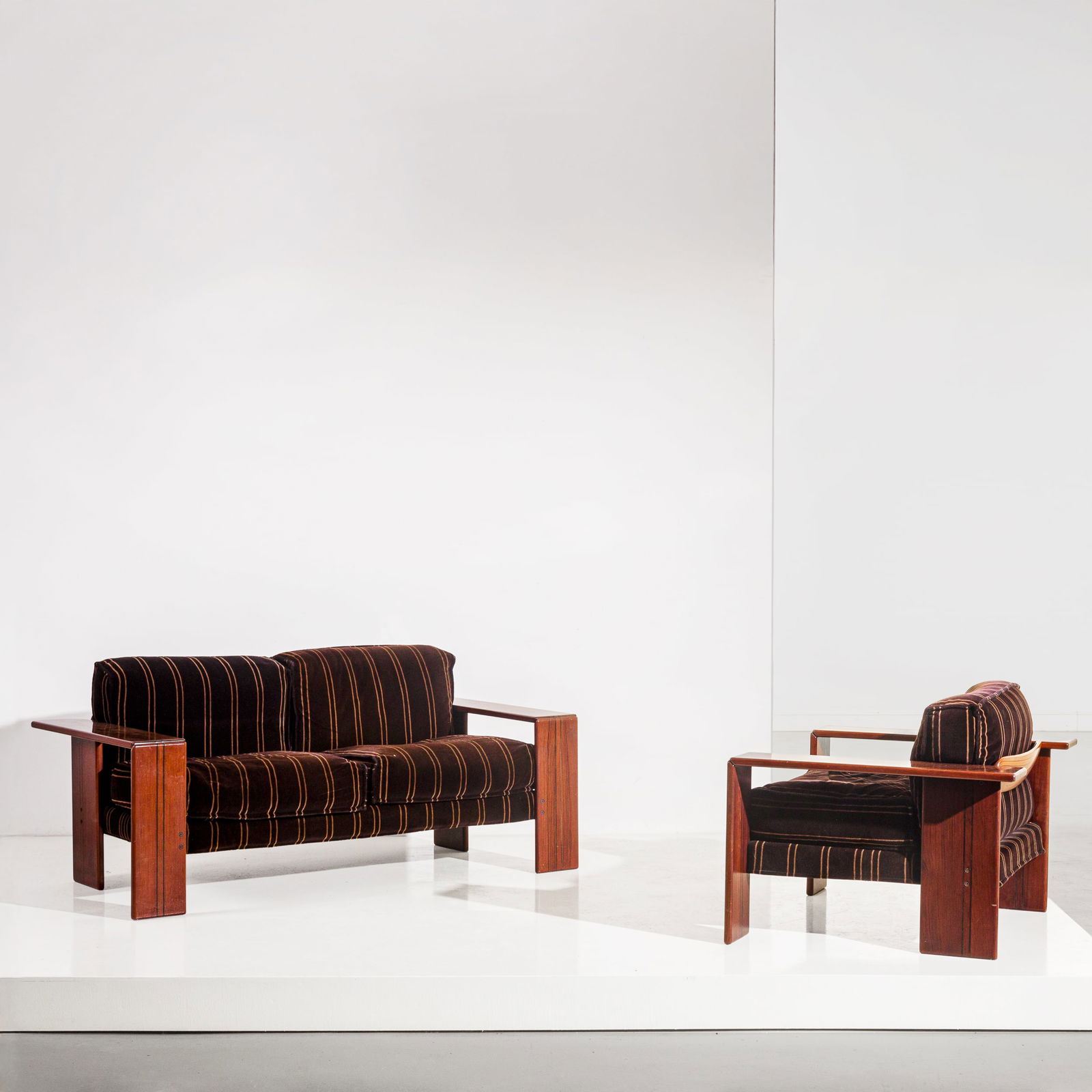 AFRA & TOBIA SCARPA (1 of 4)