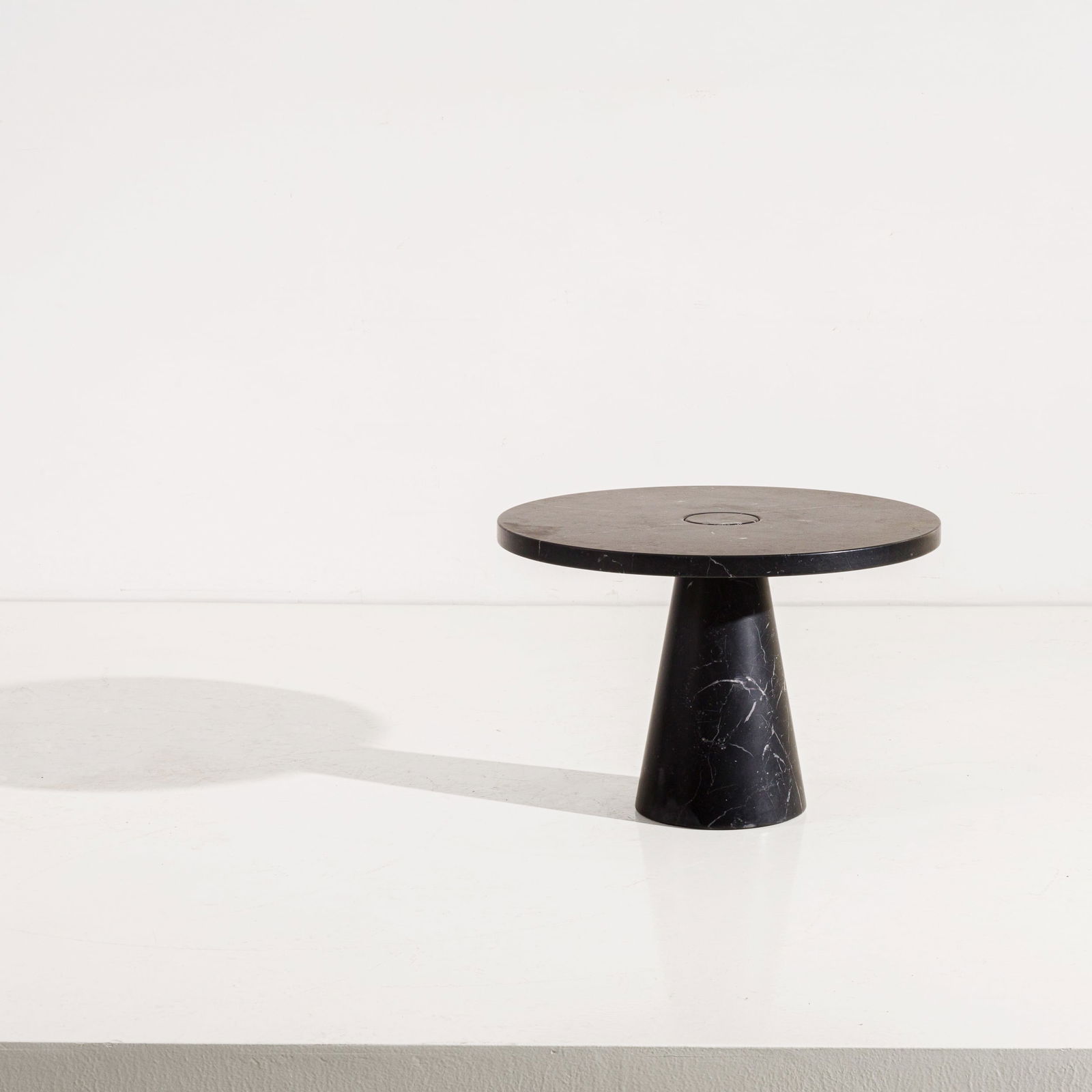 ANGELO MANGIAROTTI (1 of 3)