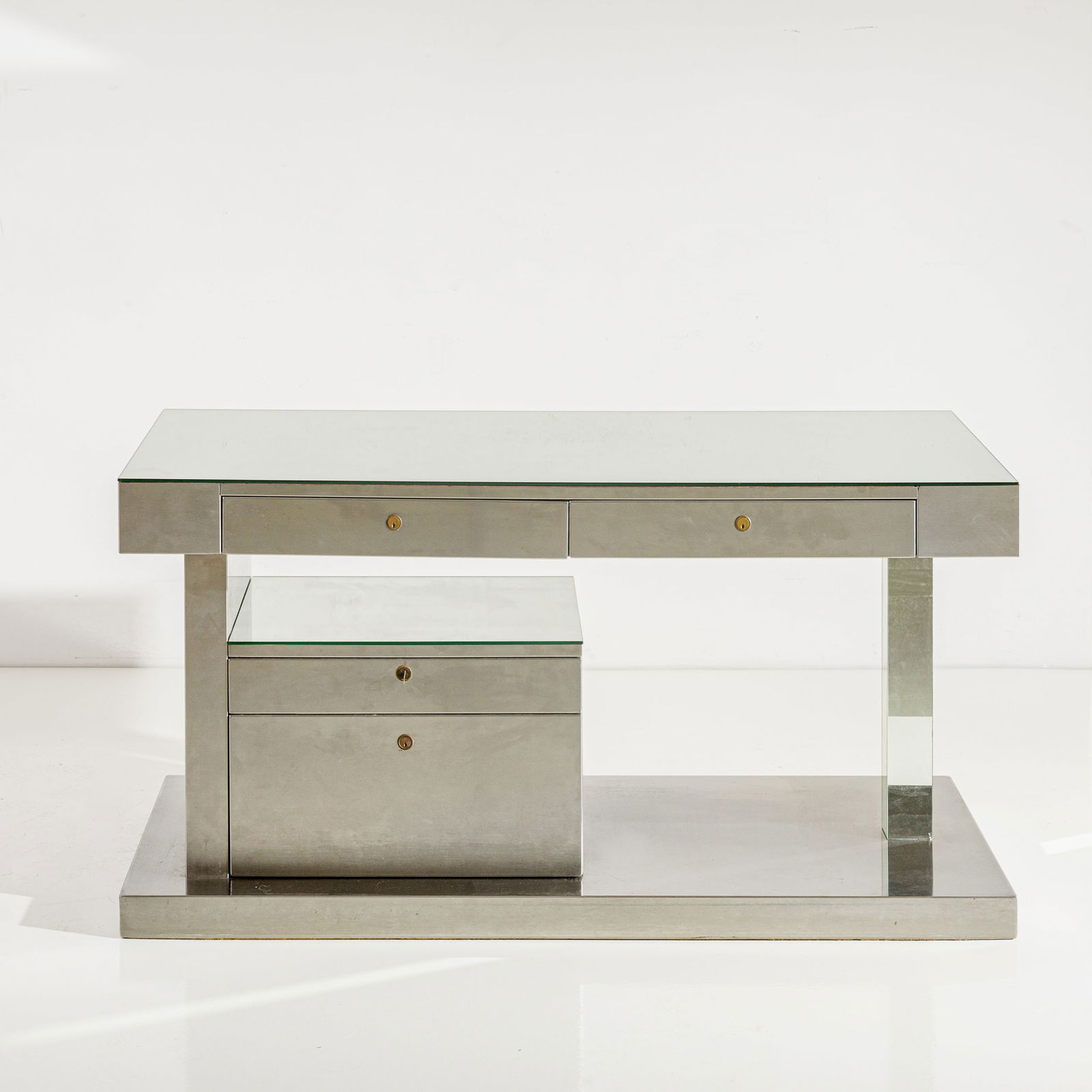 SANDRO PETTI (1 of 3)