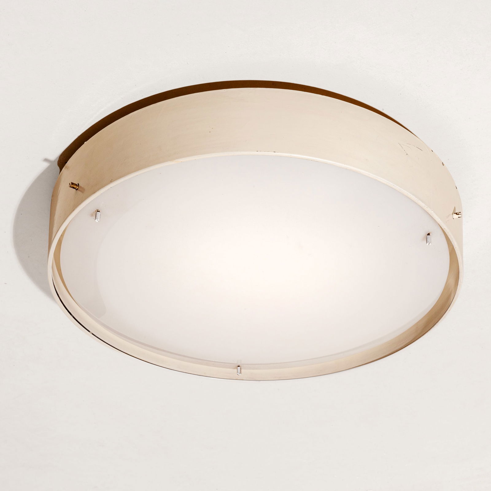 GINO SARFATTI (1 of 2)