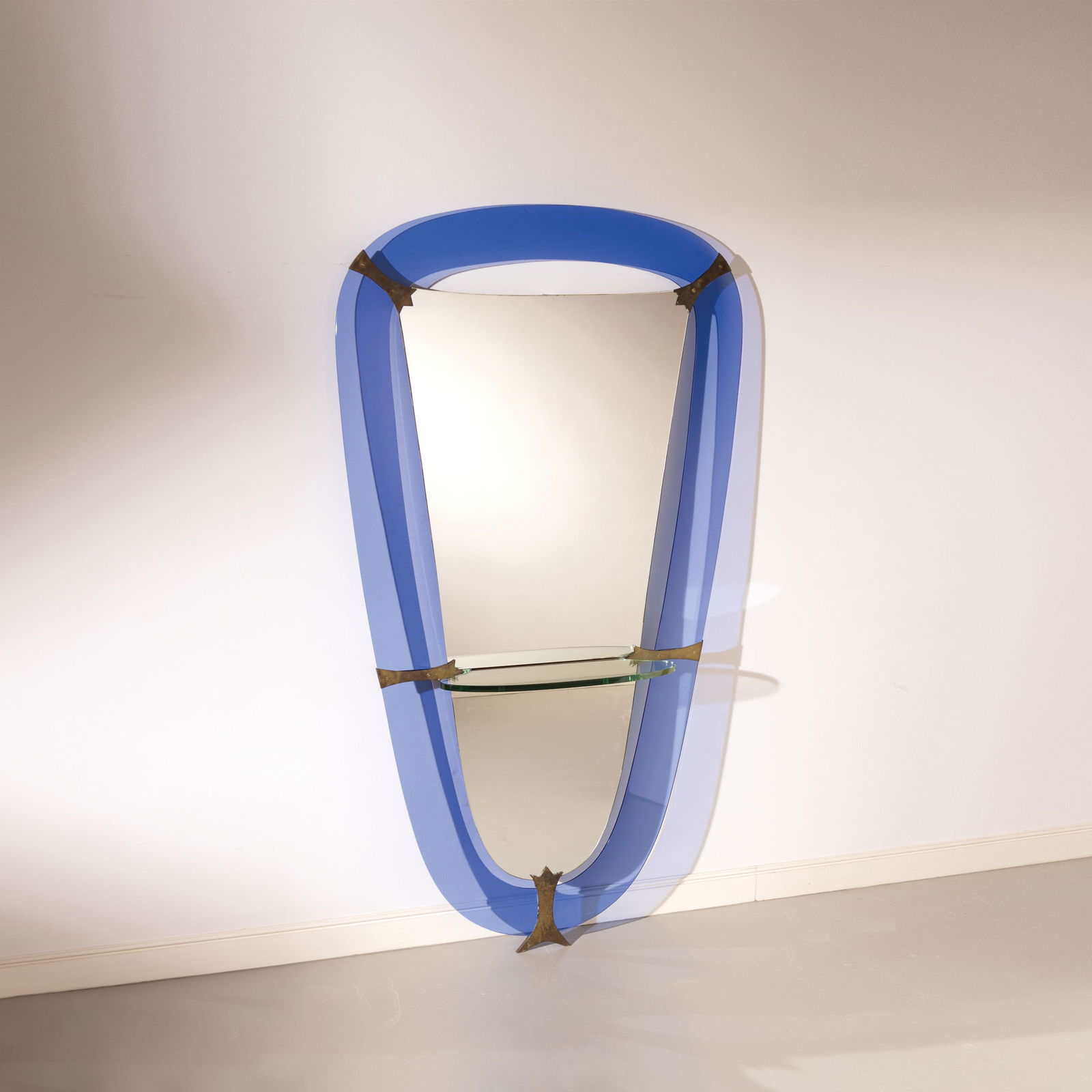 CRISTAL ART (1 of 6)