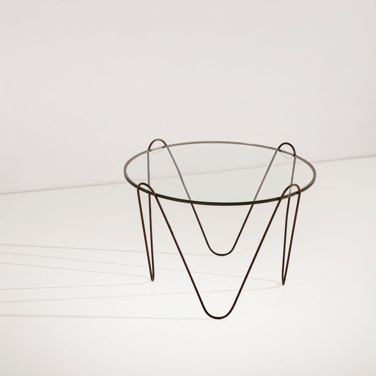 CESARE LACCA (1 of 2)