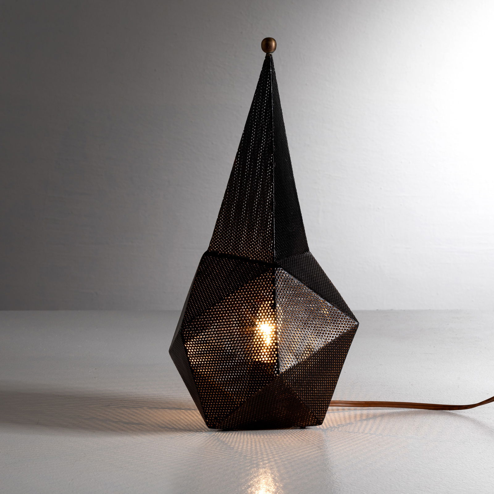 MATHIEU MAT?GOT (1 of 3)