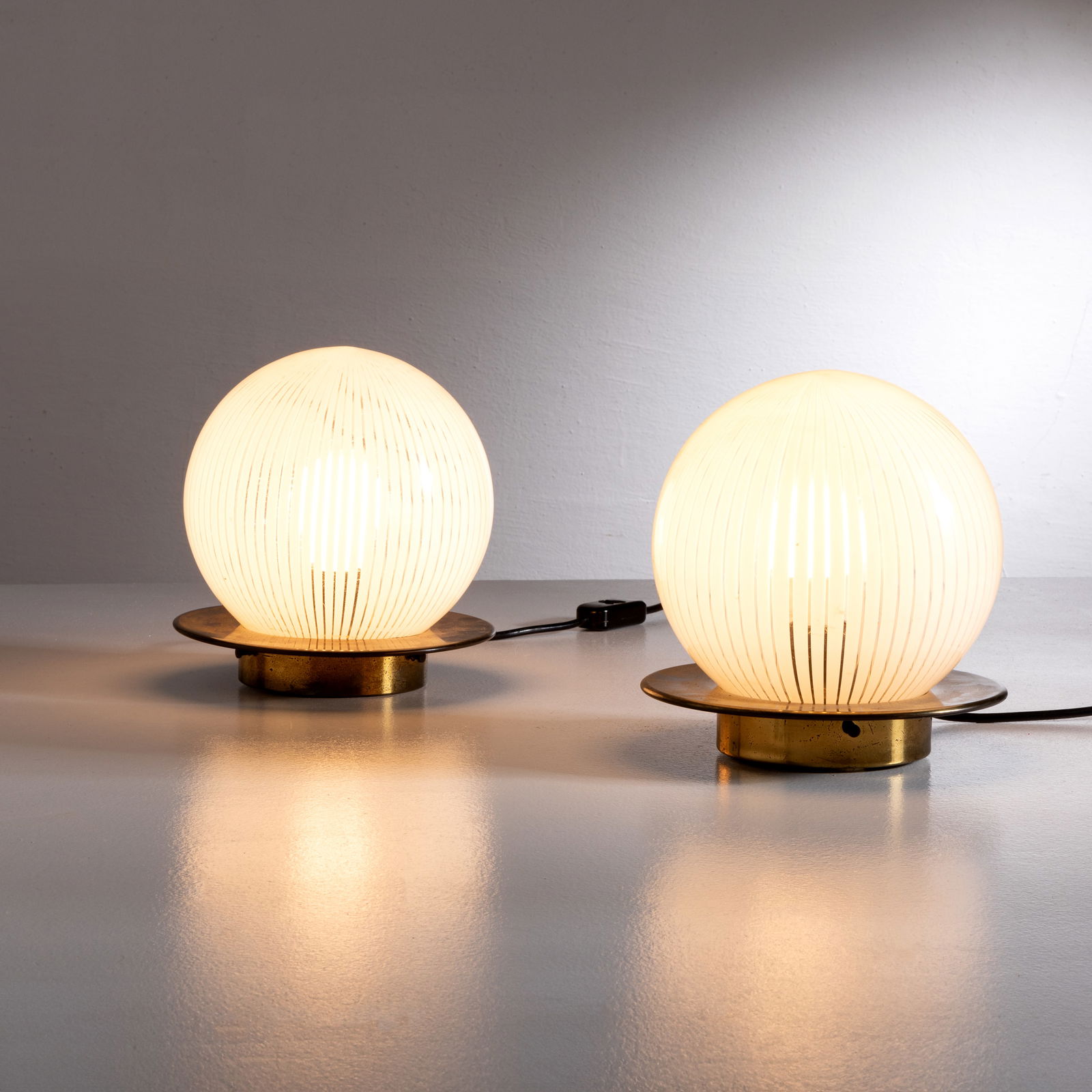 ORNELLA NOORDA (1 of 3)