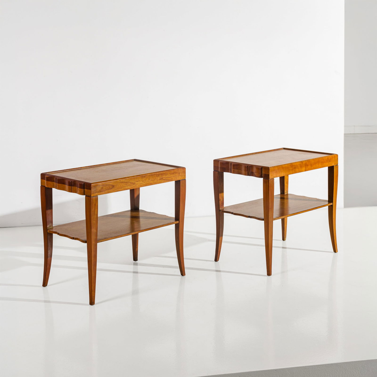 MANIFATTURA ITALIANA (1 of 4)