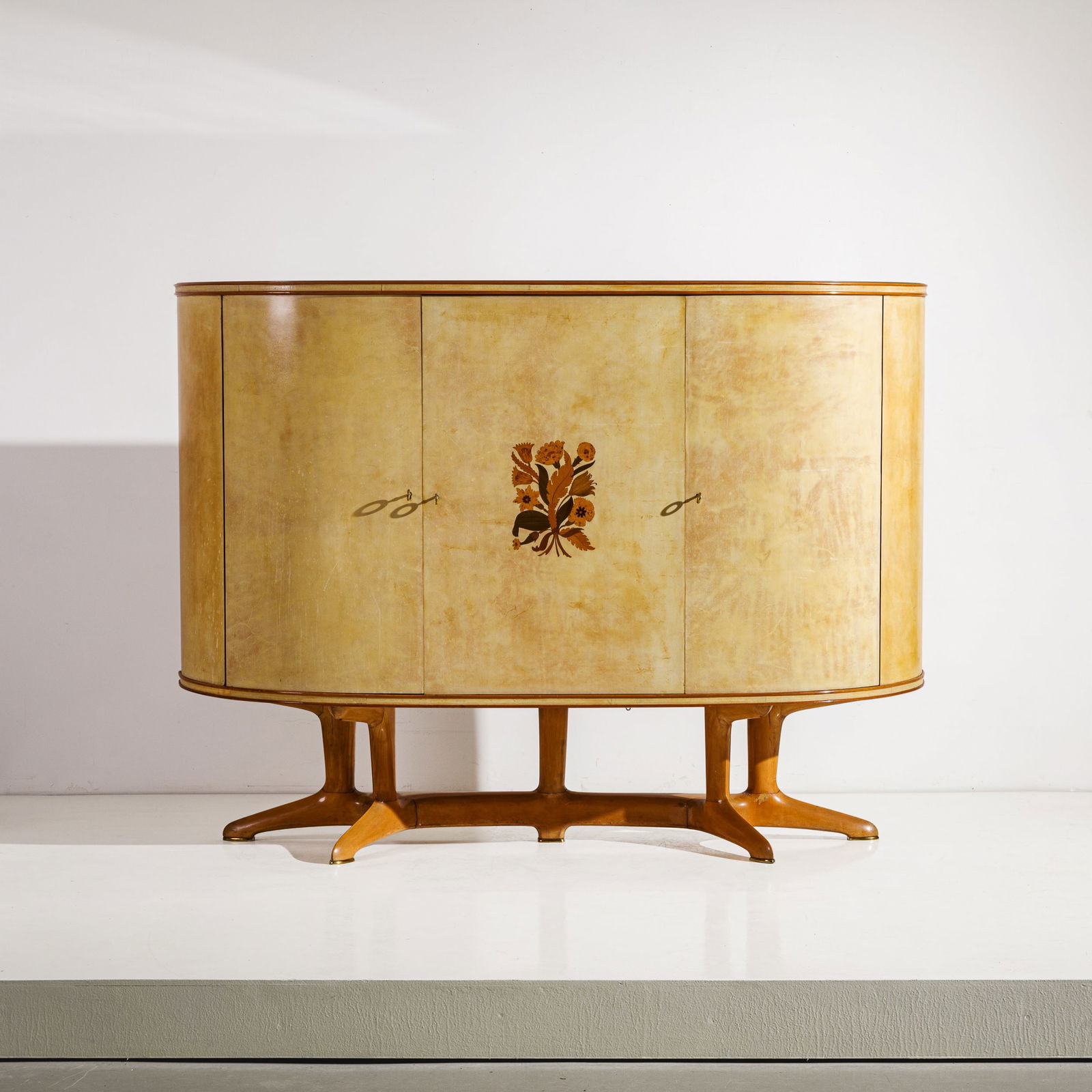 ESPOSIZIONE PERMANENTE MOBILI CANTU' (1 of 6)