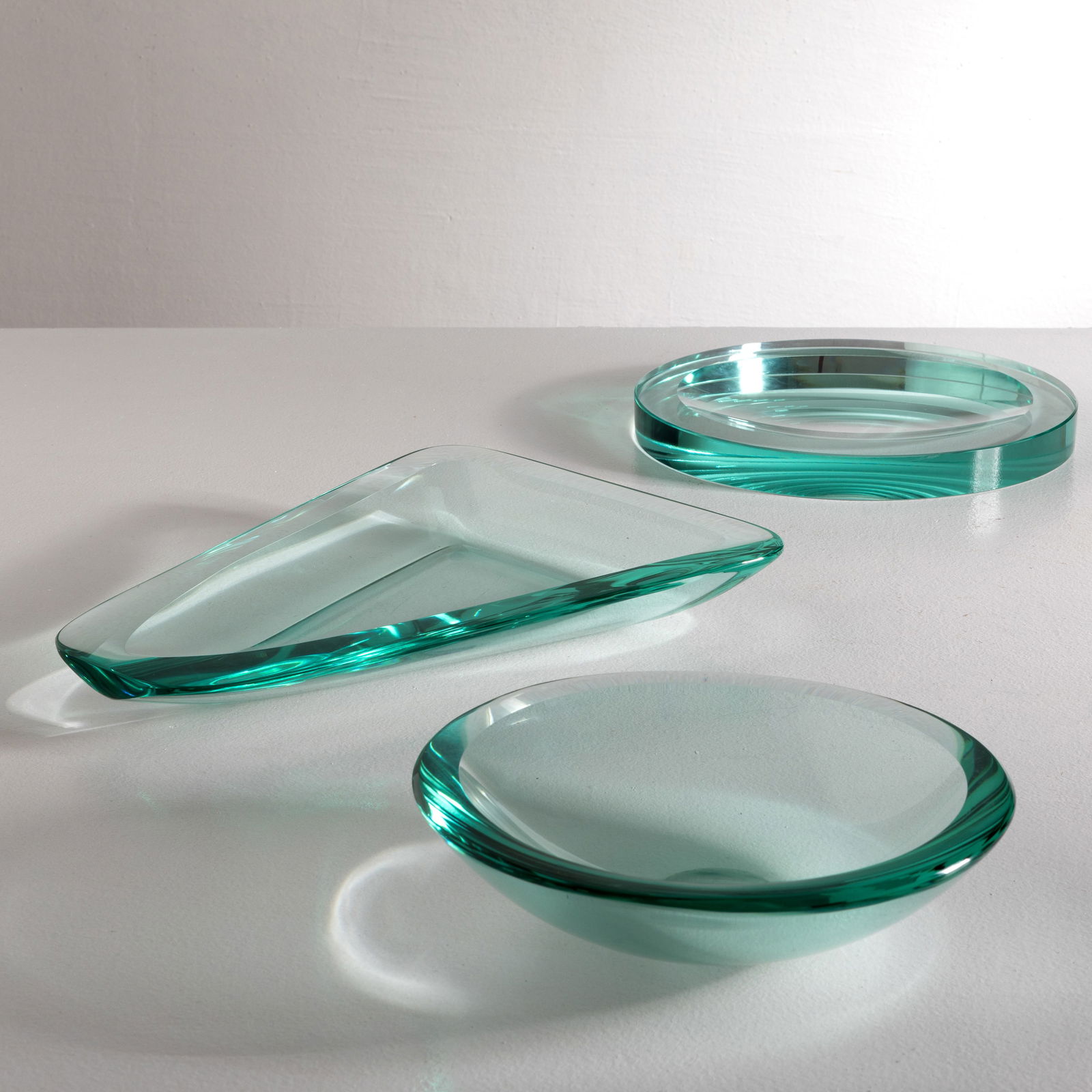 FONTANA ARTE (1 of 2)