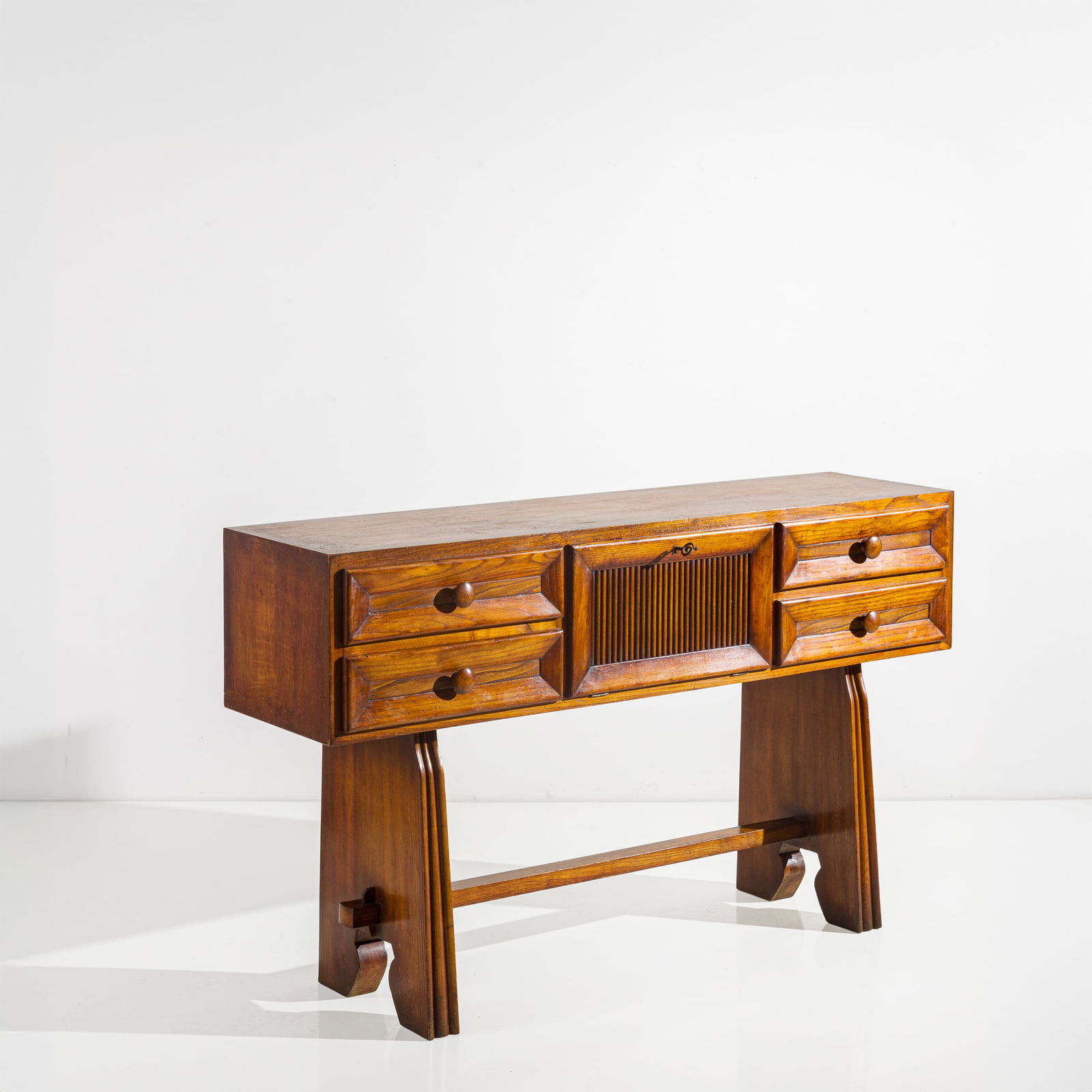 PAOLO BUFFA (NEL GUSTO DI) (1 of 5)