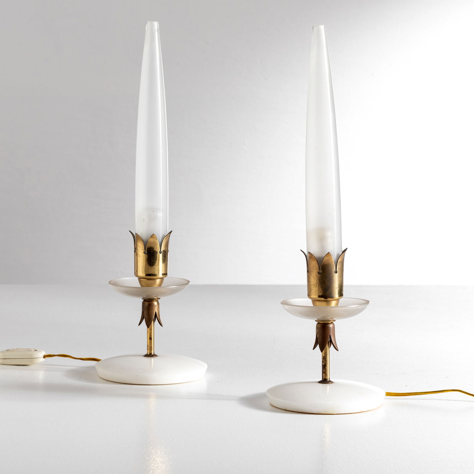 ANGELO LELII (1 of 2)