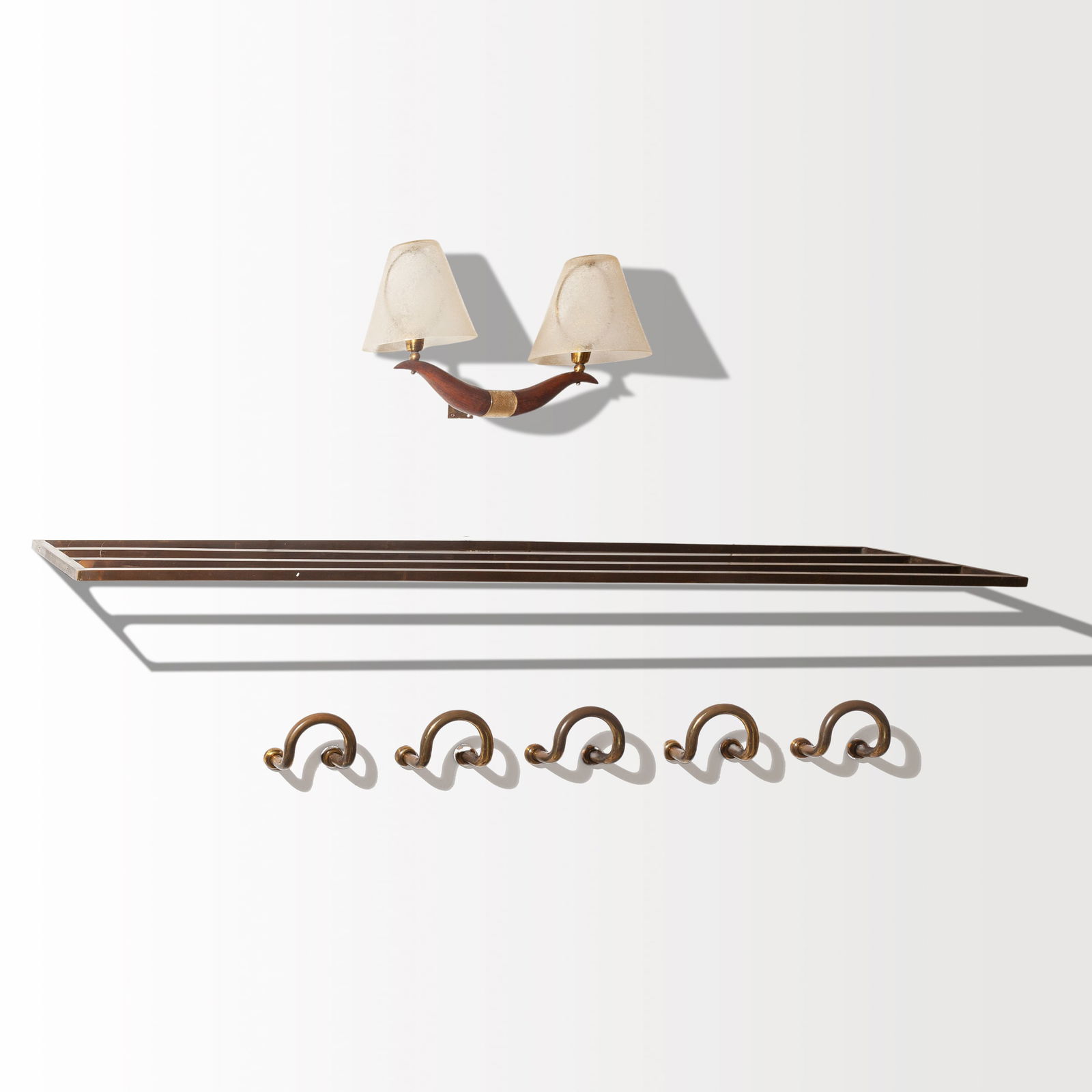 MANIFATTURA ITALIANA (1 of 3)