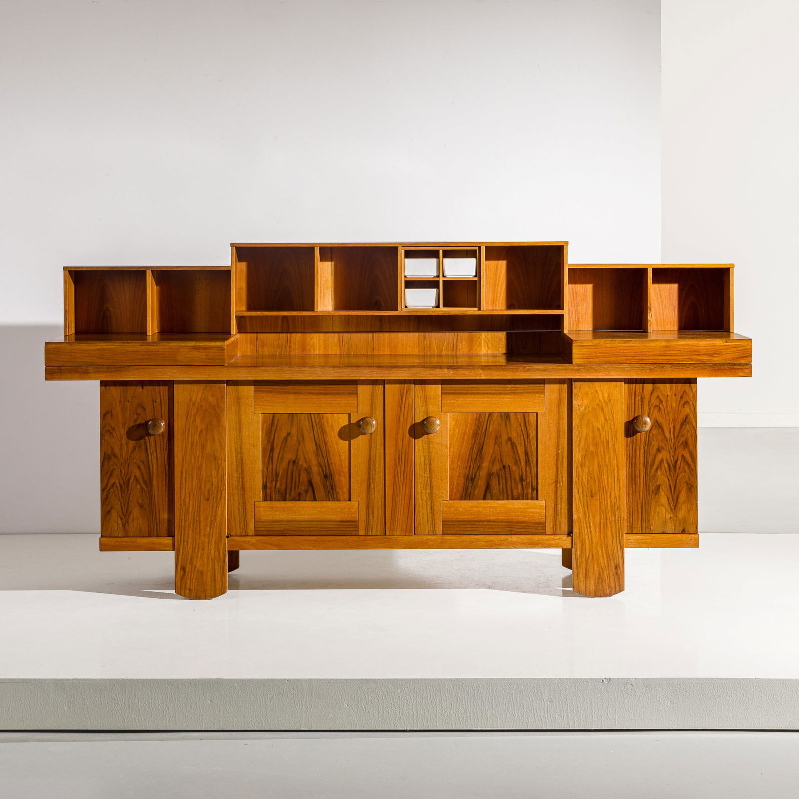 SILVIO COPPOLA (1 of 6)