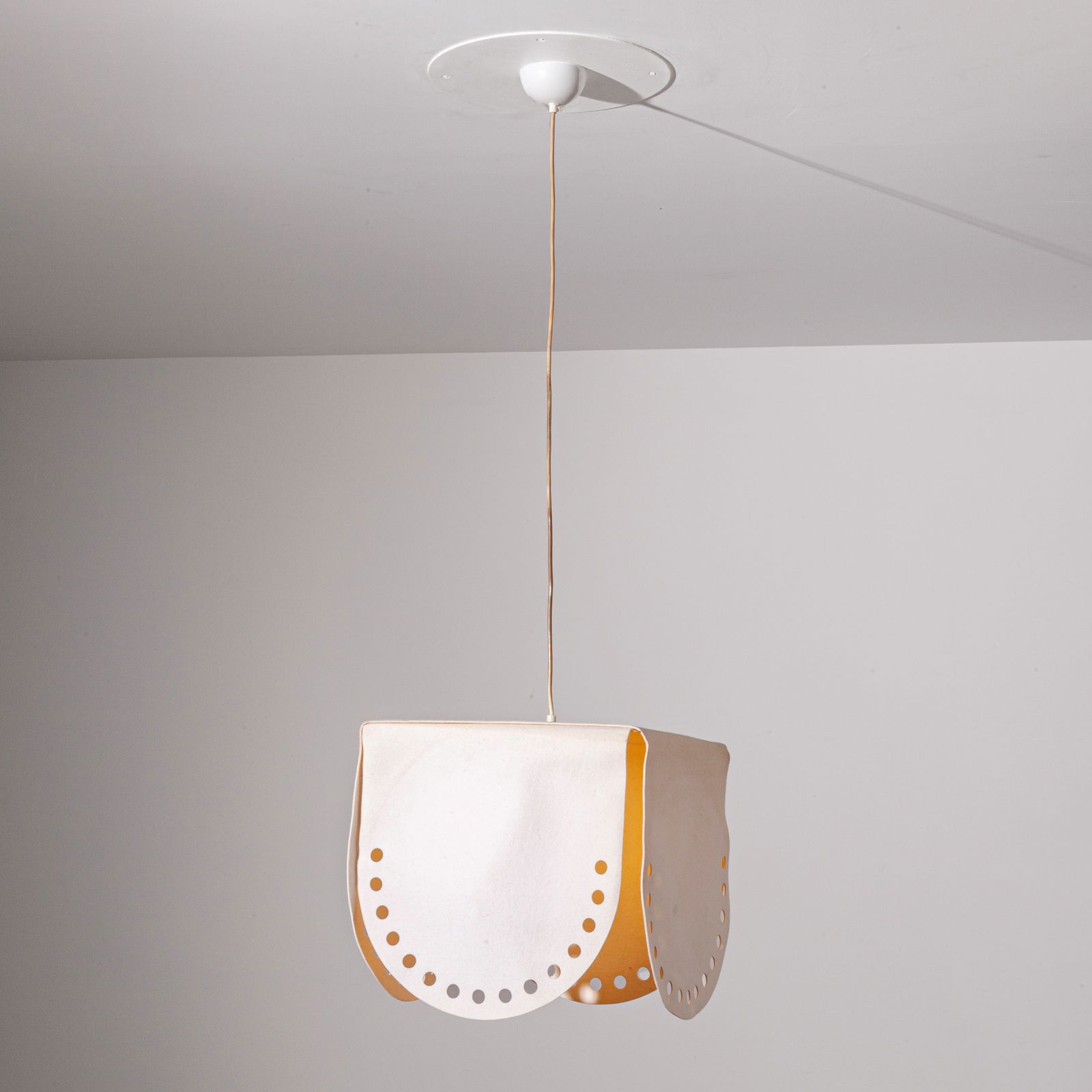 GIUSEPPE RAIMONDI (1 of 4)